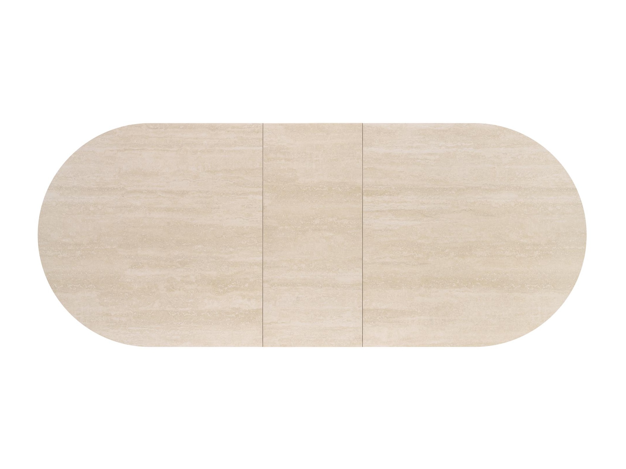 Tafel Houston 2173