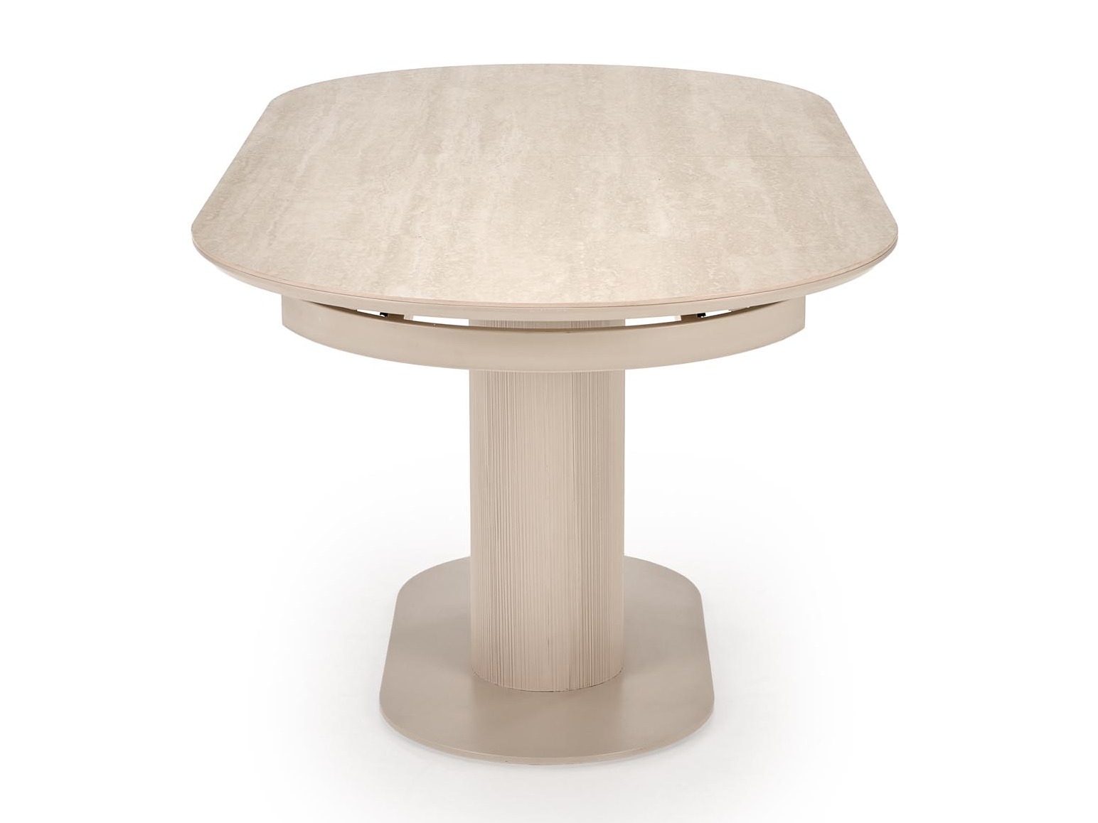 Tafel Houston 2173