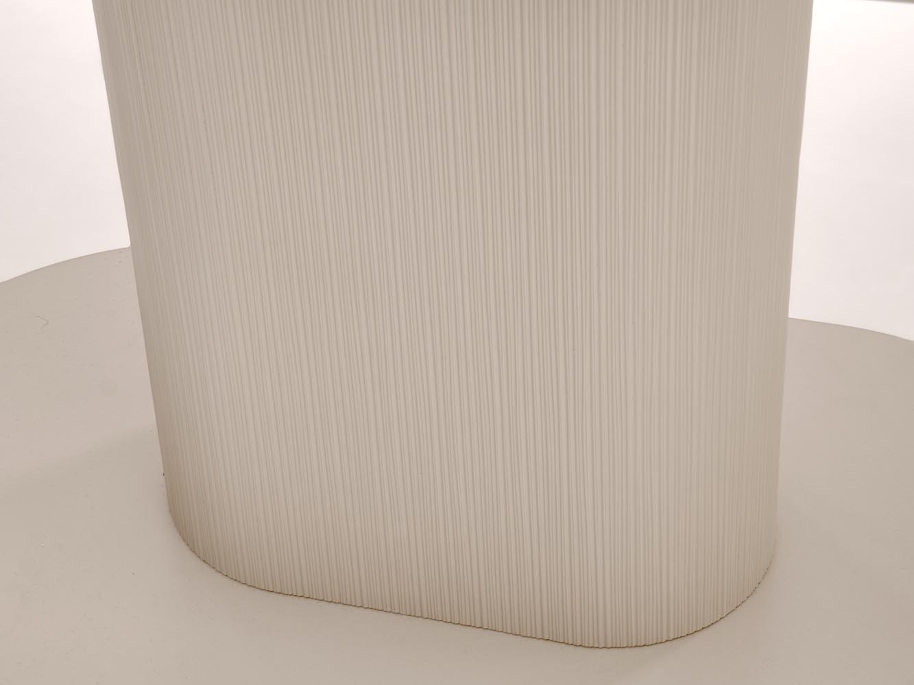 Tafel Houston 2173