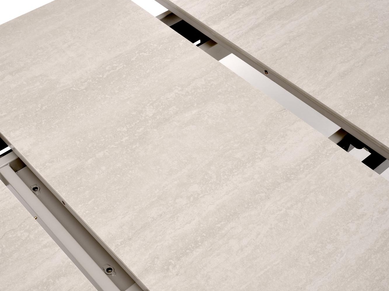 Tafel Houston 2173