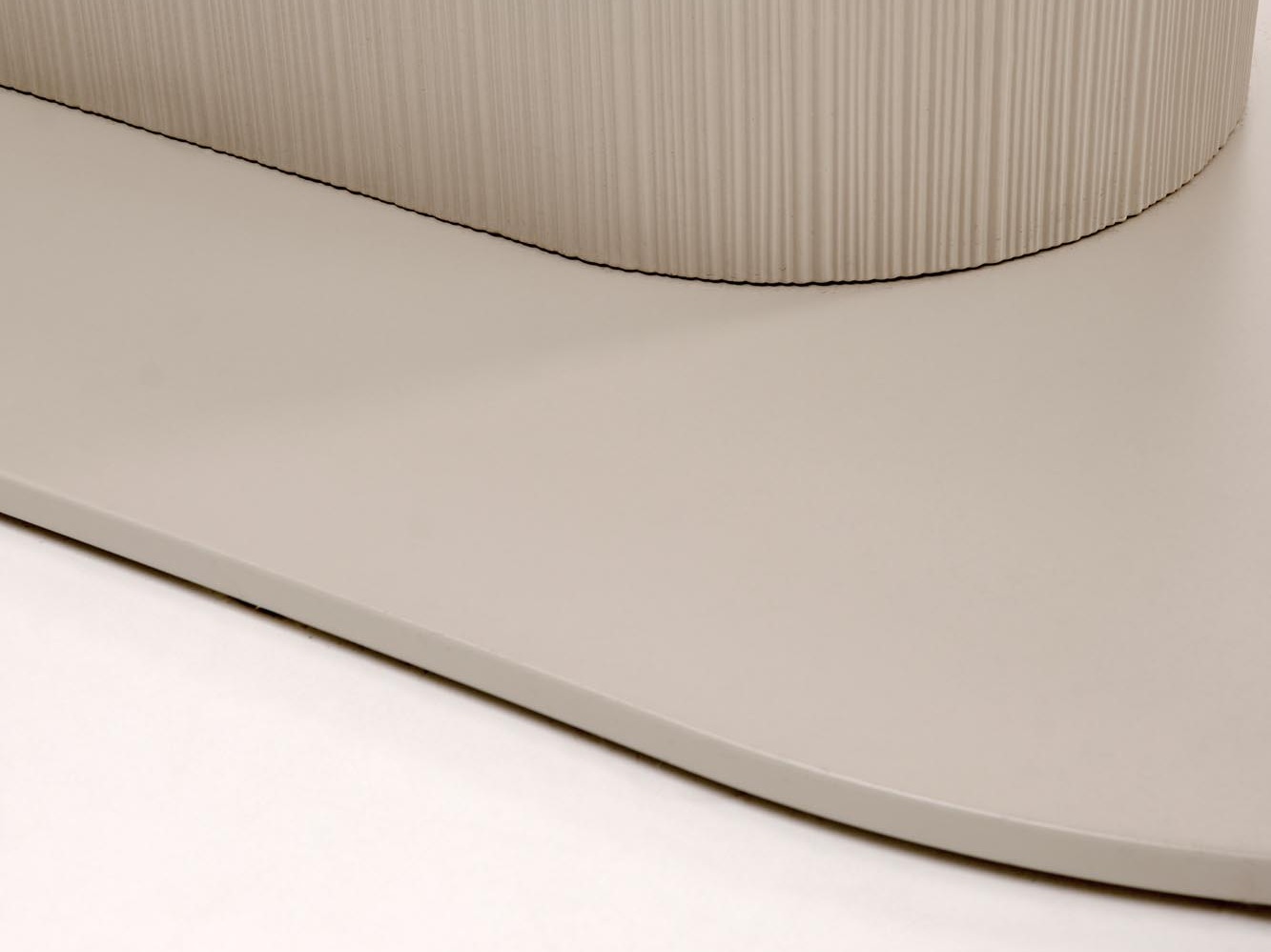 Tafel Houston 2173