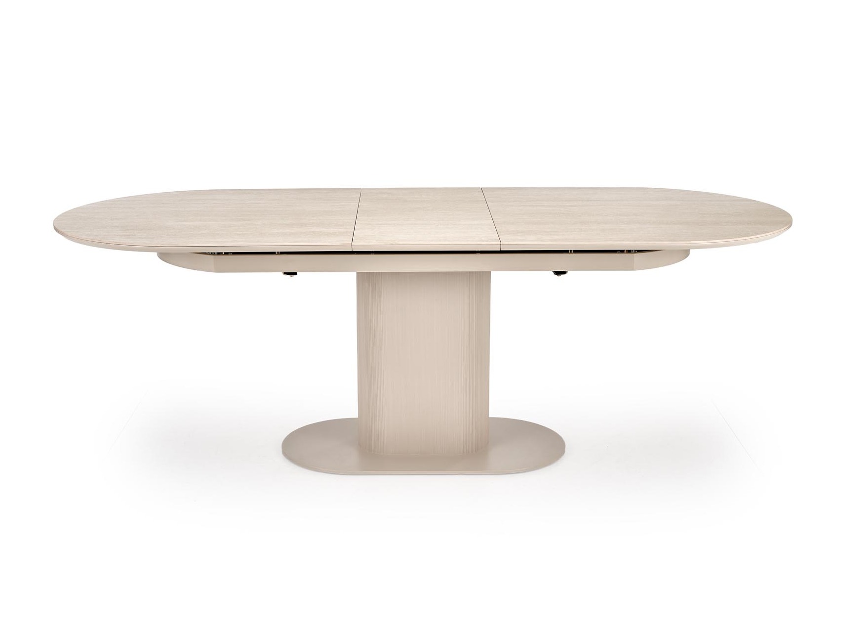 Tafel Houston 2173