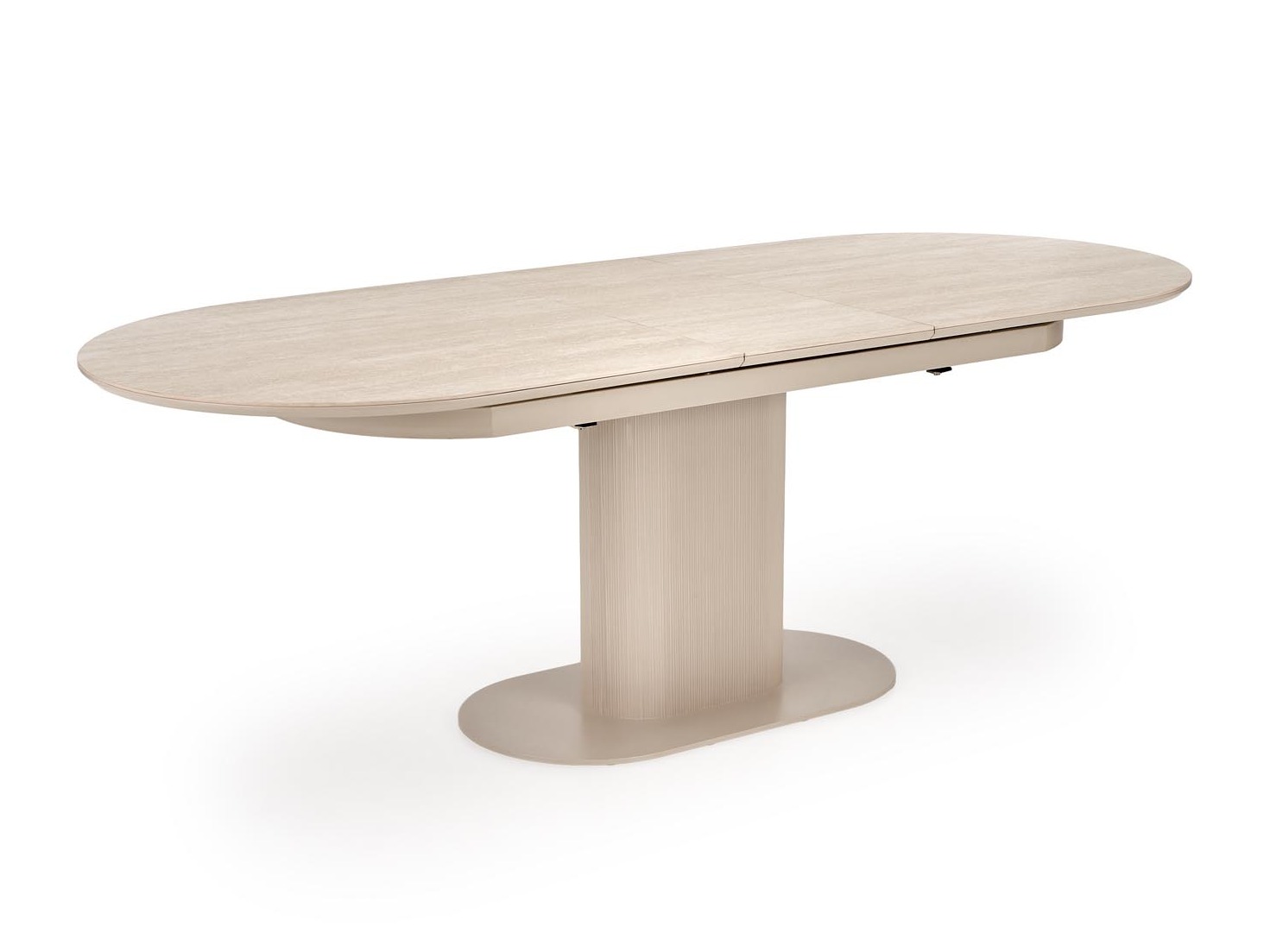 Tafel Houston 2173