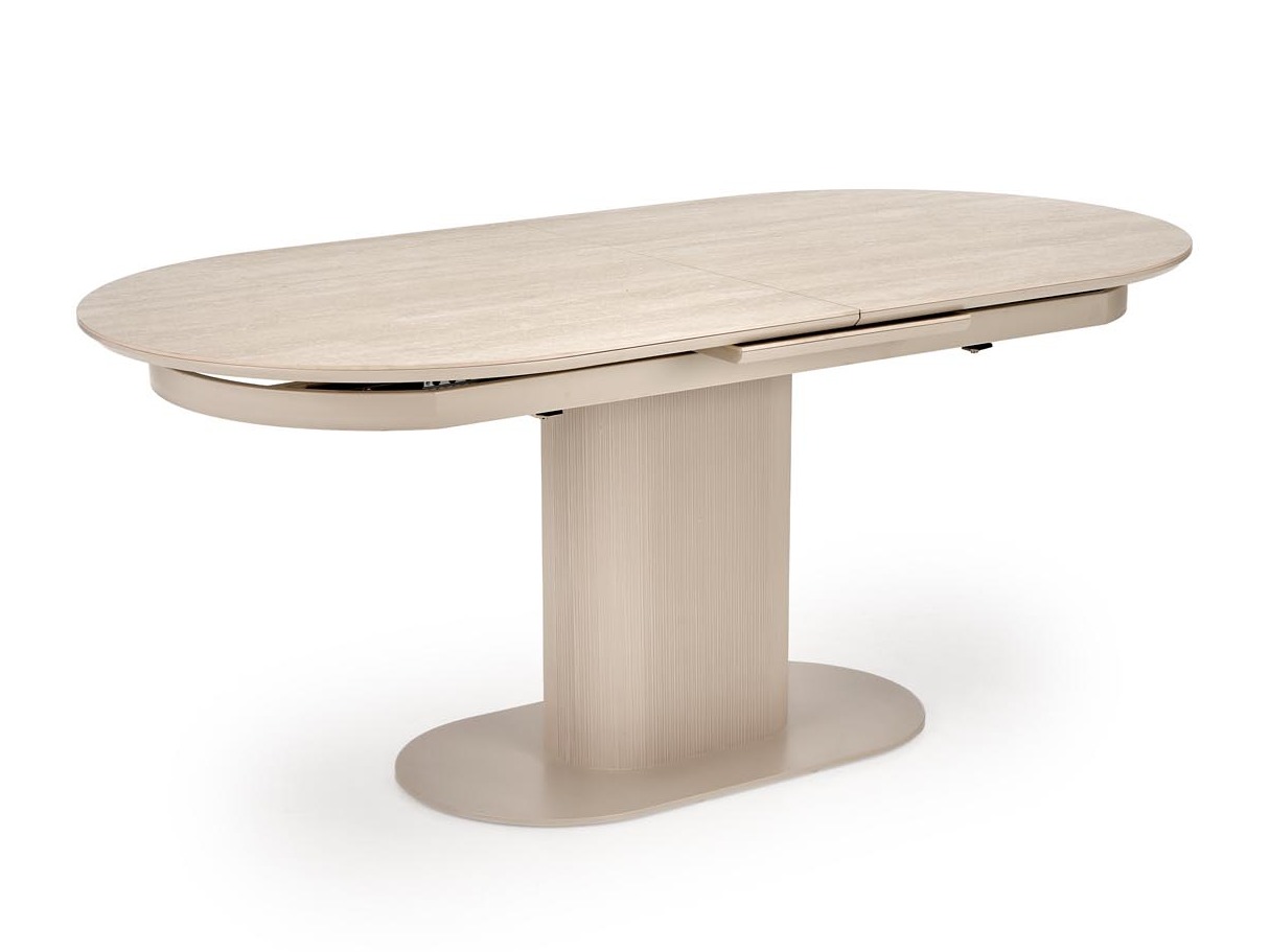 Tafel Houston 2173