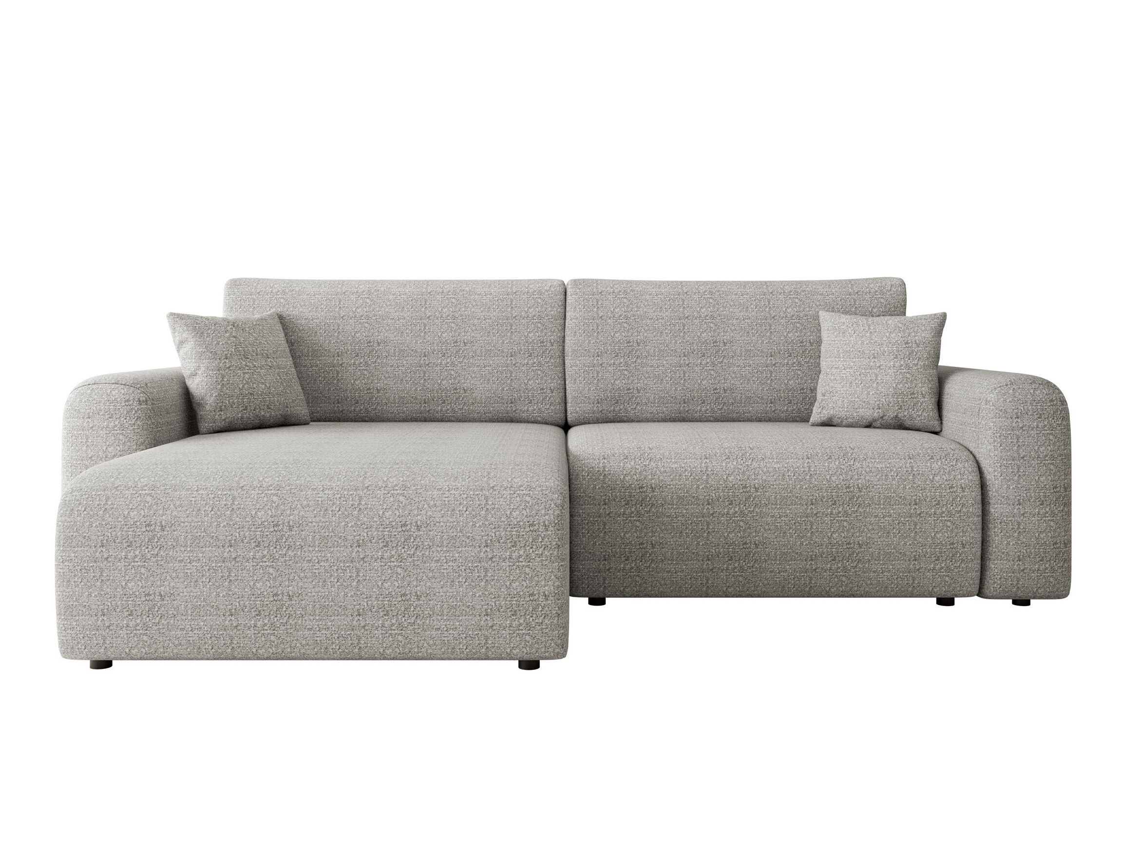 Hoekbank Luxum (Taro 11)