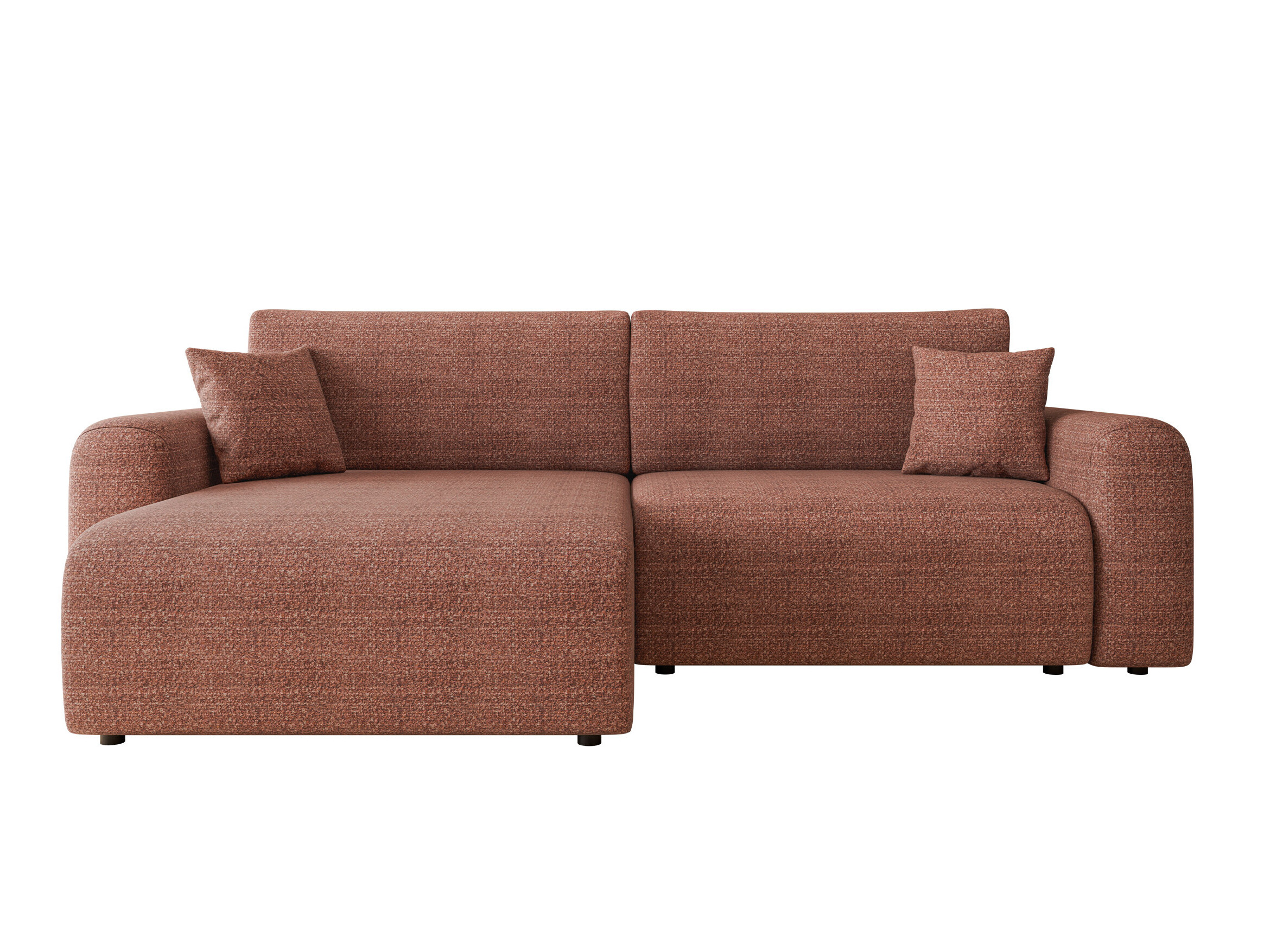 Hoekbank Luxum (Taro 57)