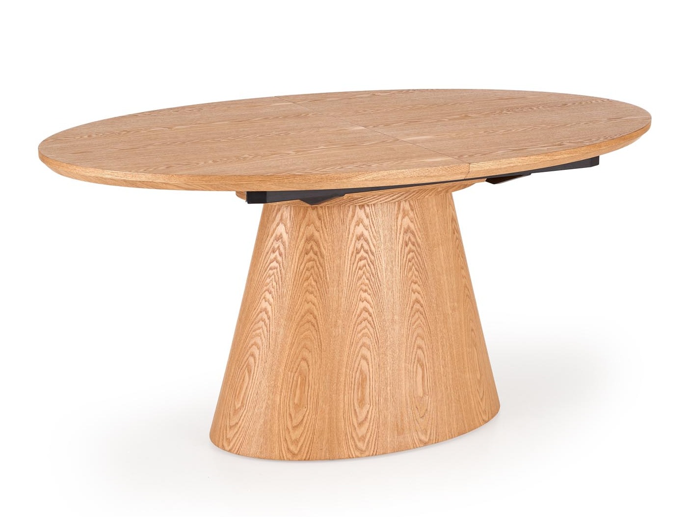 Tafel Houston 2176