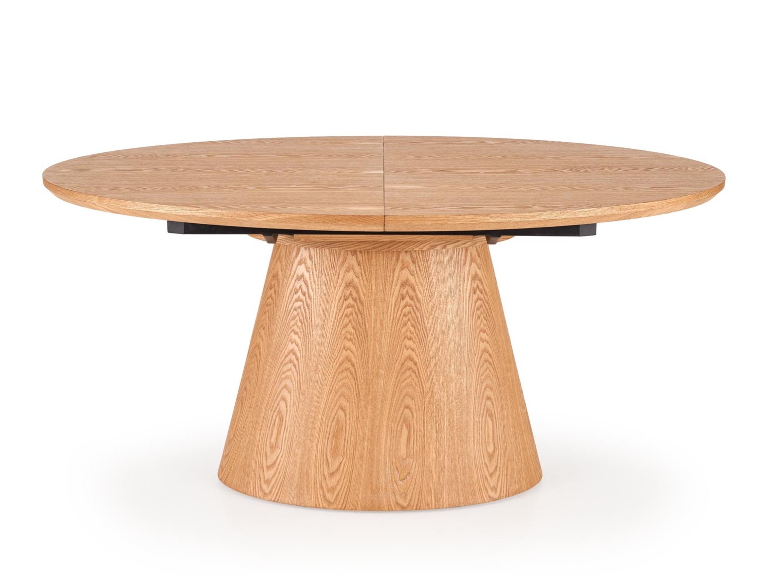 Tafel Houston 2176