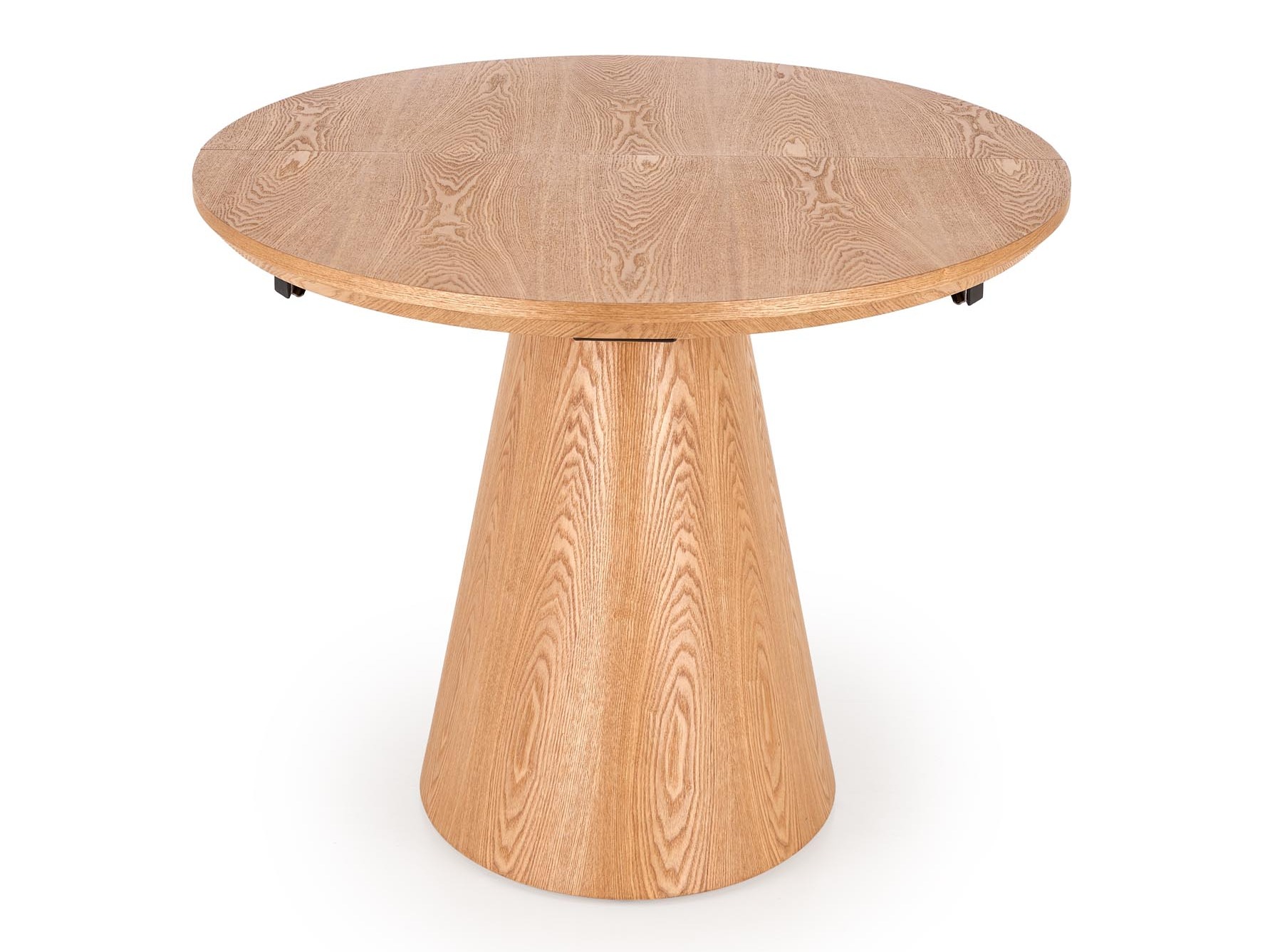 Tafel Houston 2176