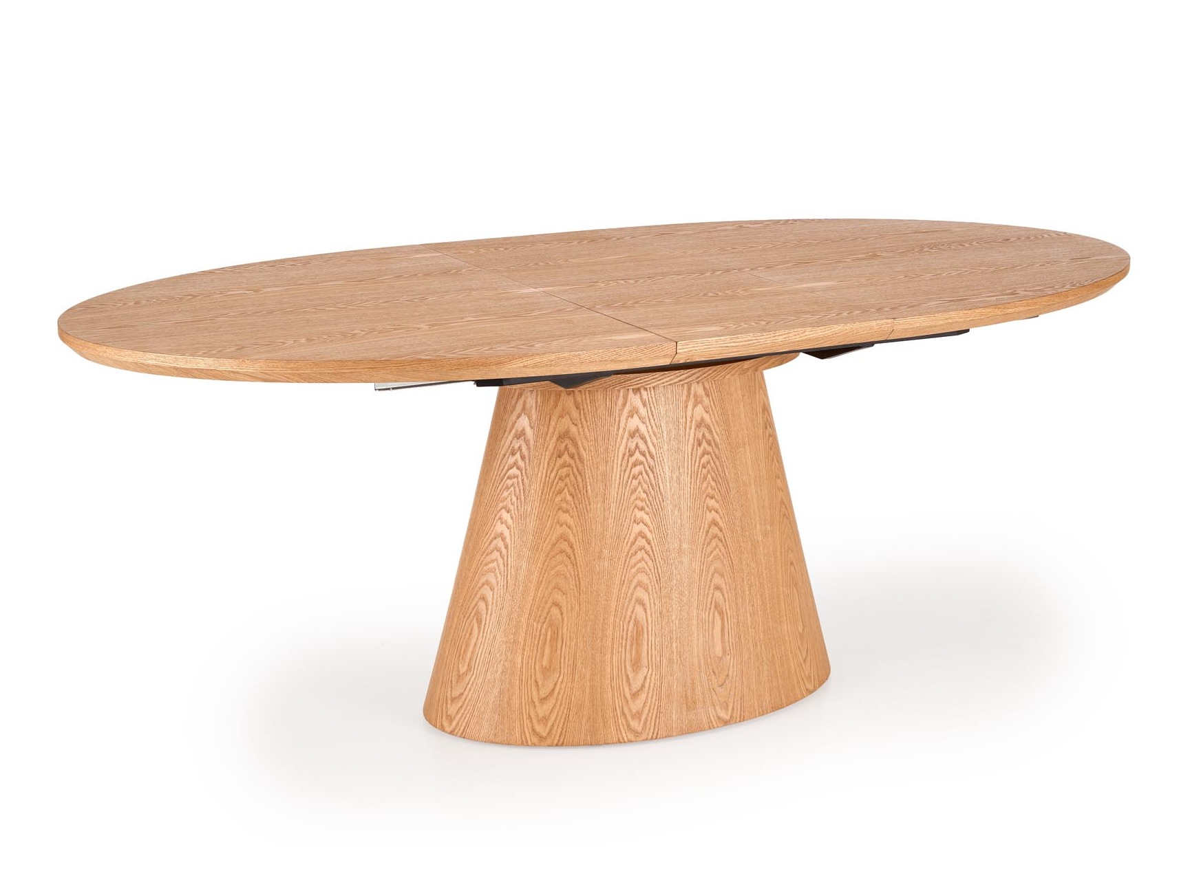 Tafel Houston 2176
