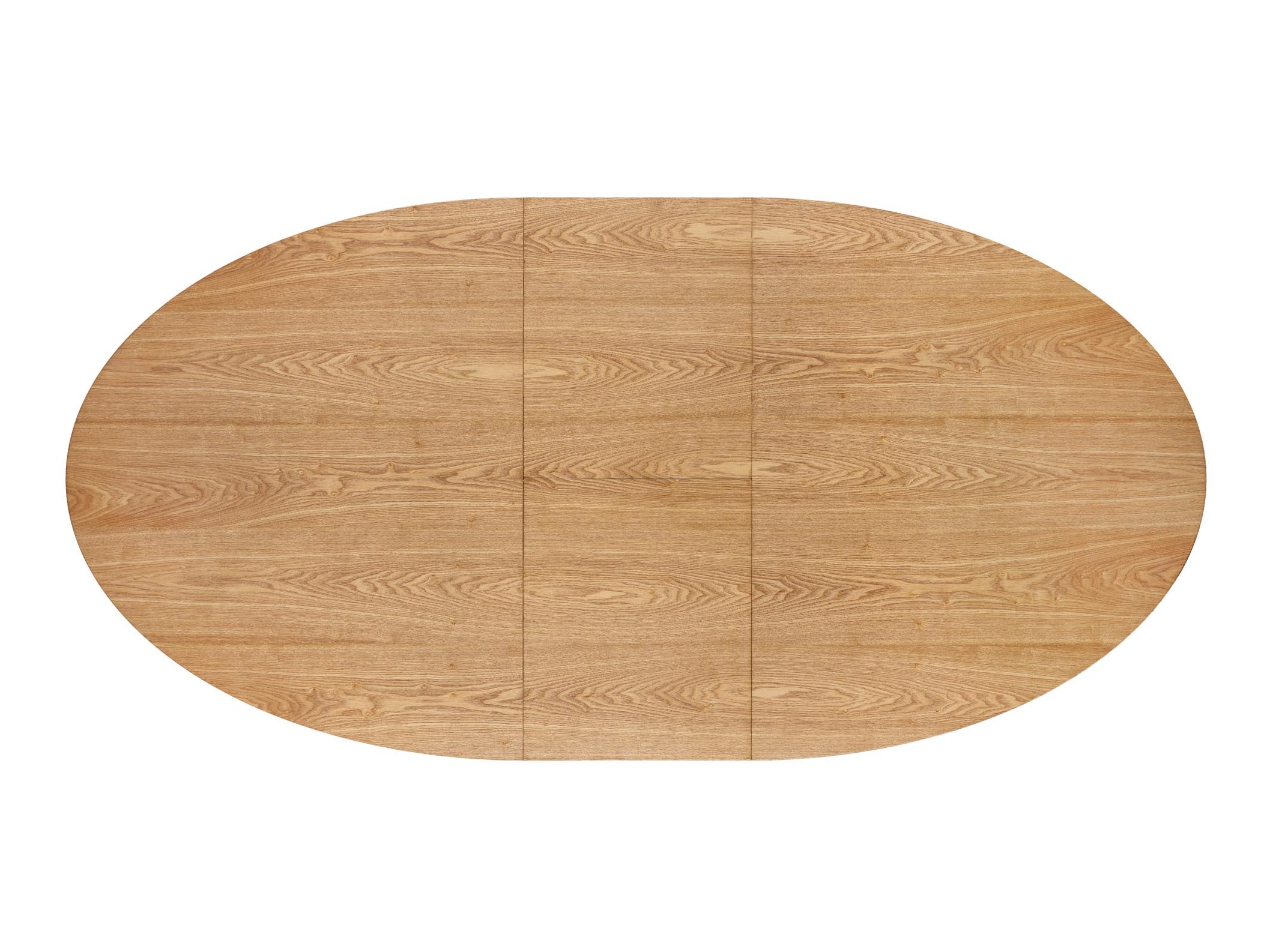 Tafel Houston 2176