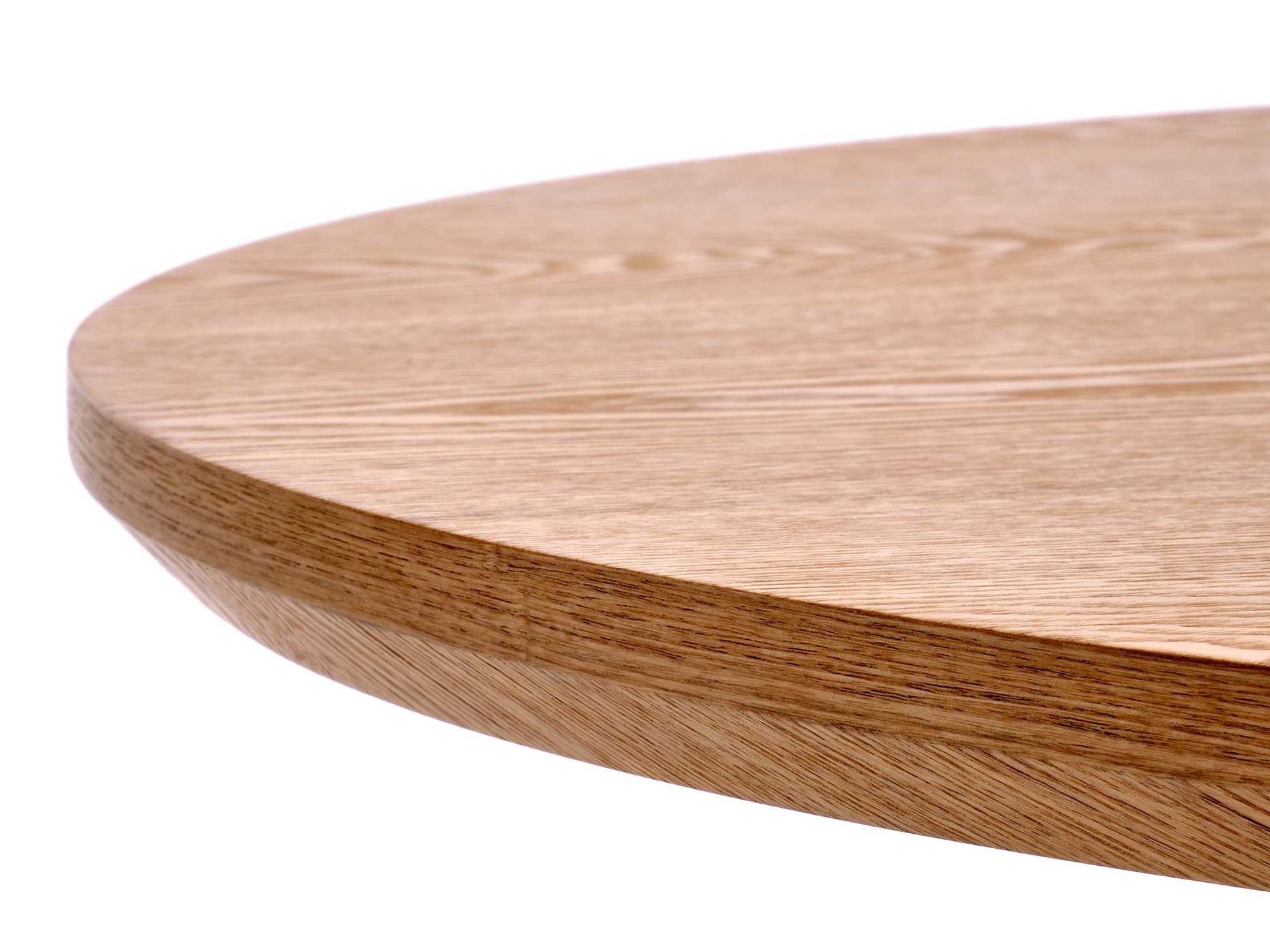 Tafel Houston 2176