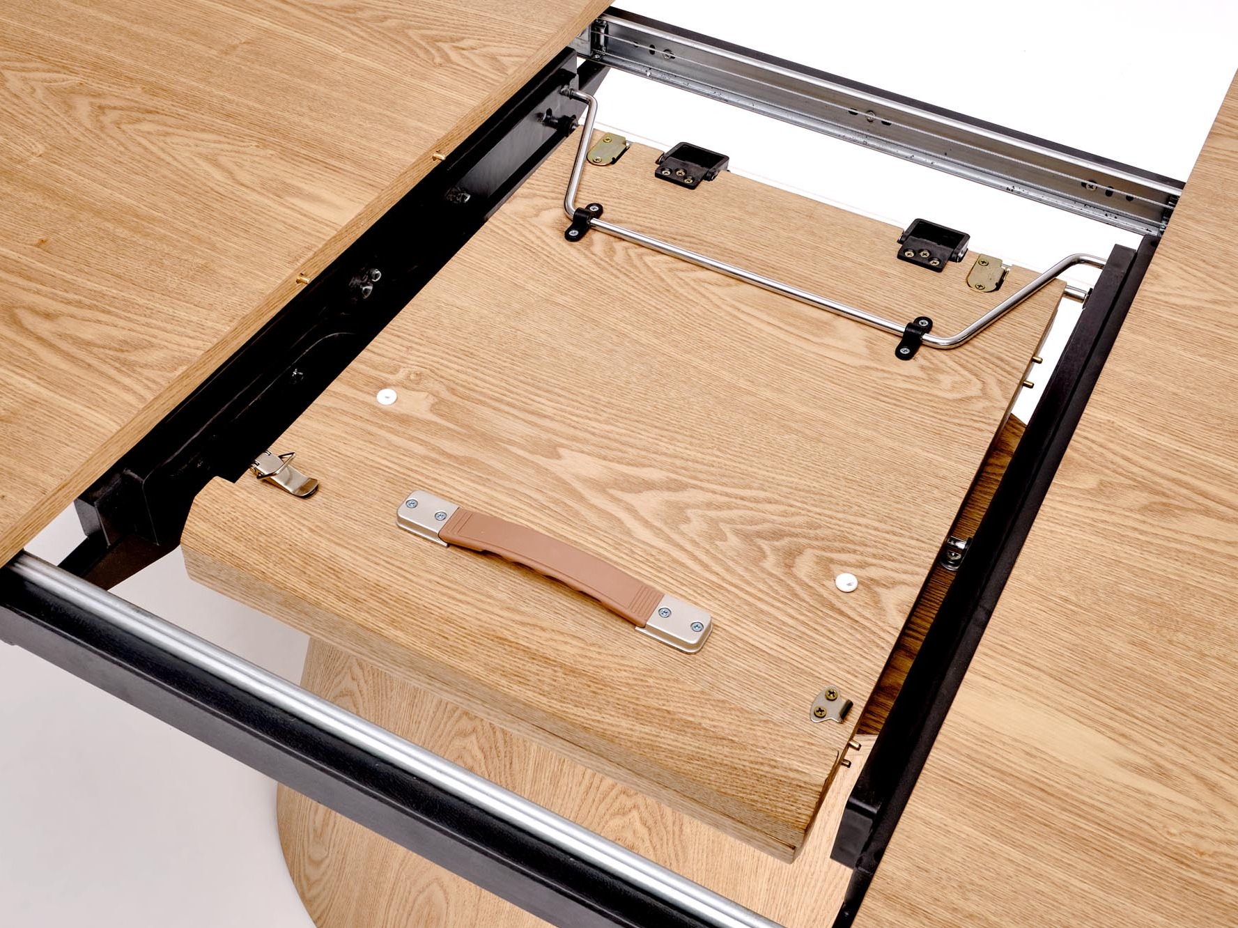 Tafel Houston 2176