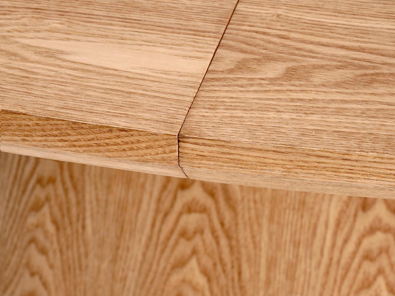 Tafel Houston 2176
