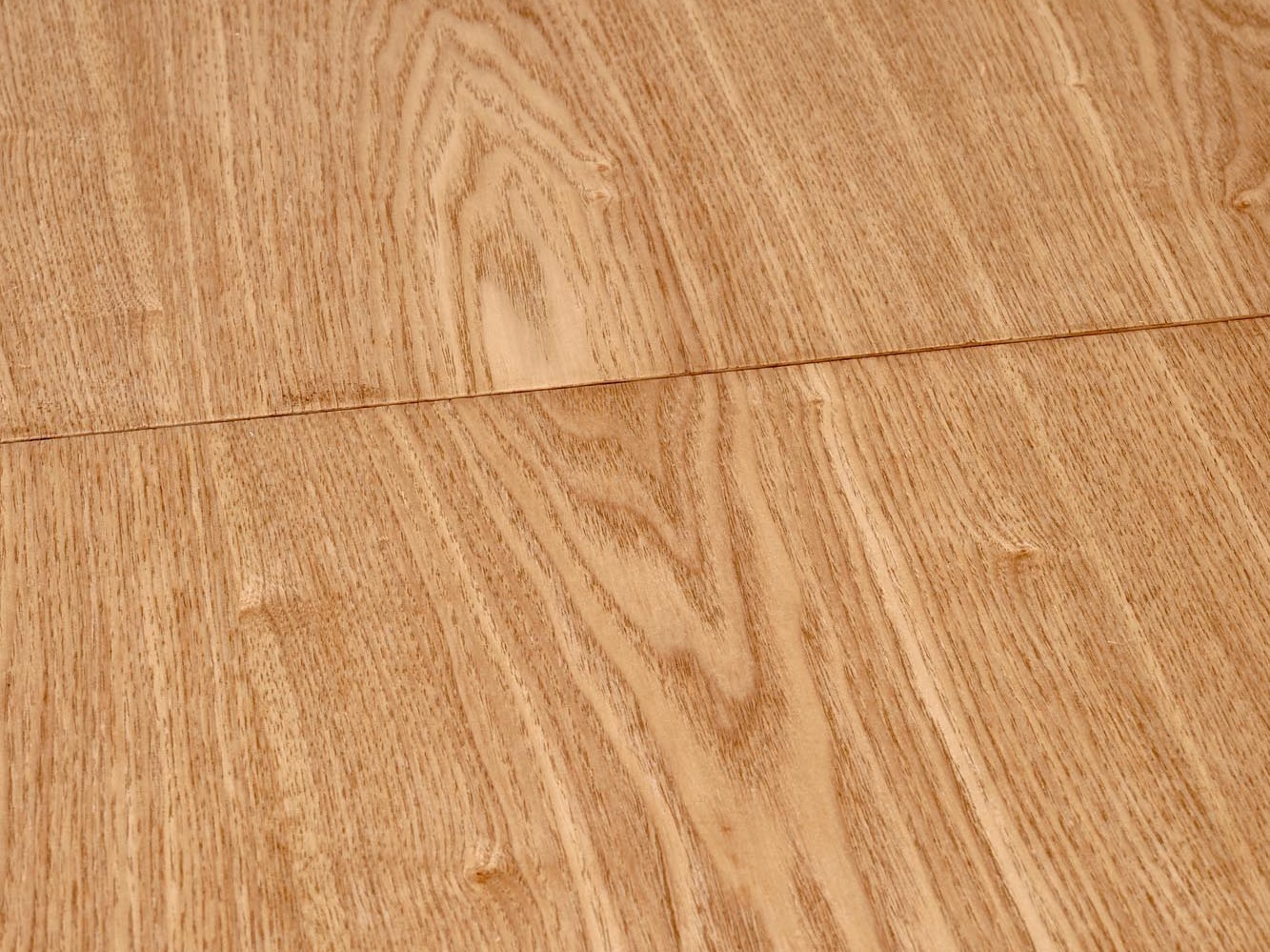 Tafel Houston 2176