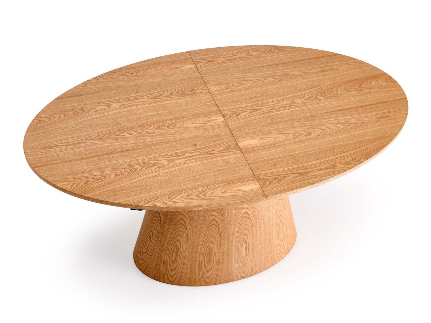 Tafel Houston 2176