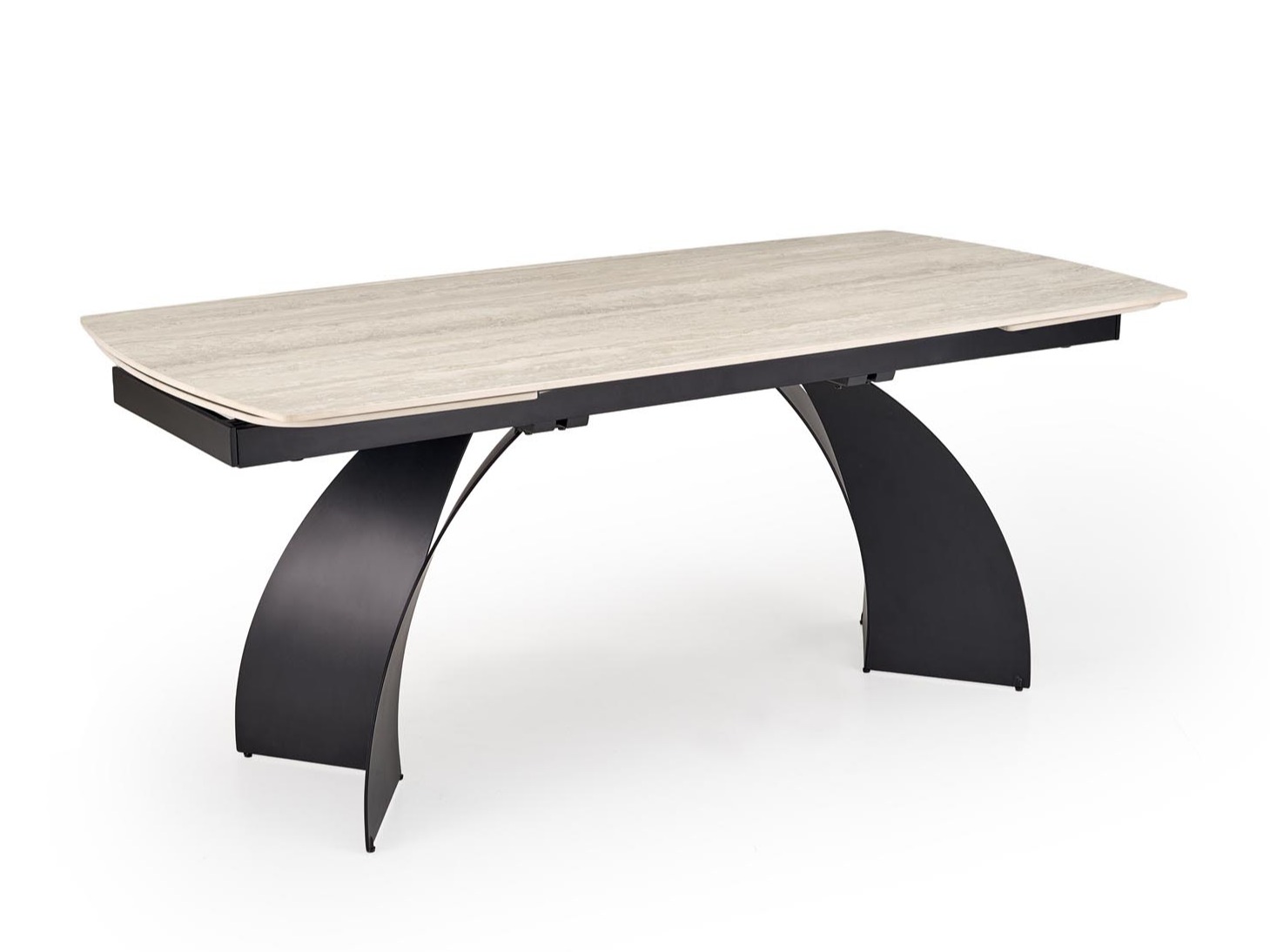 Tafel Houston 2177
