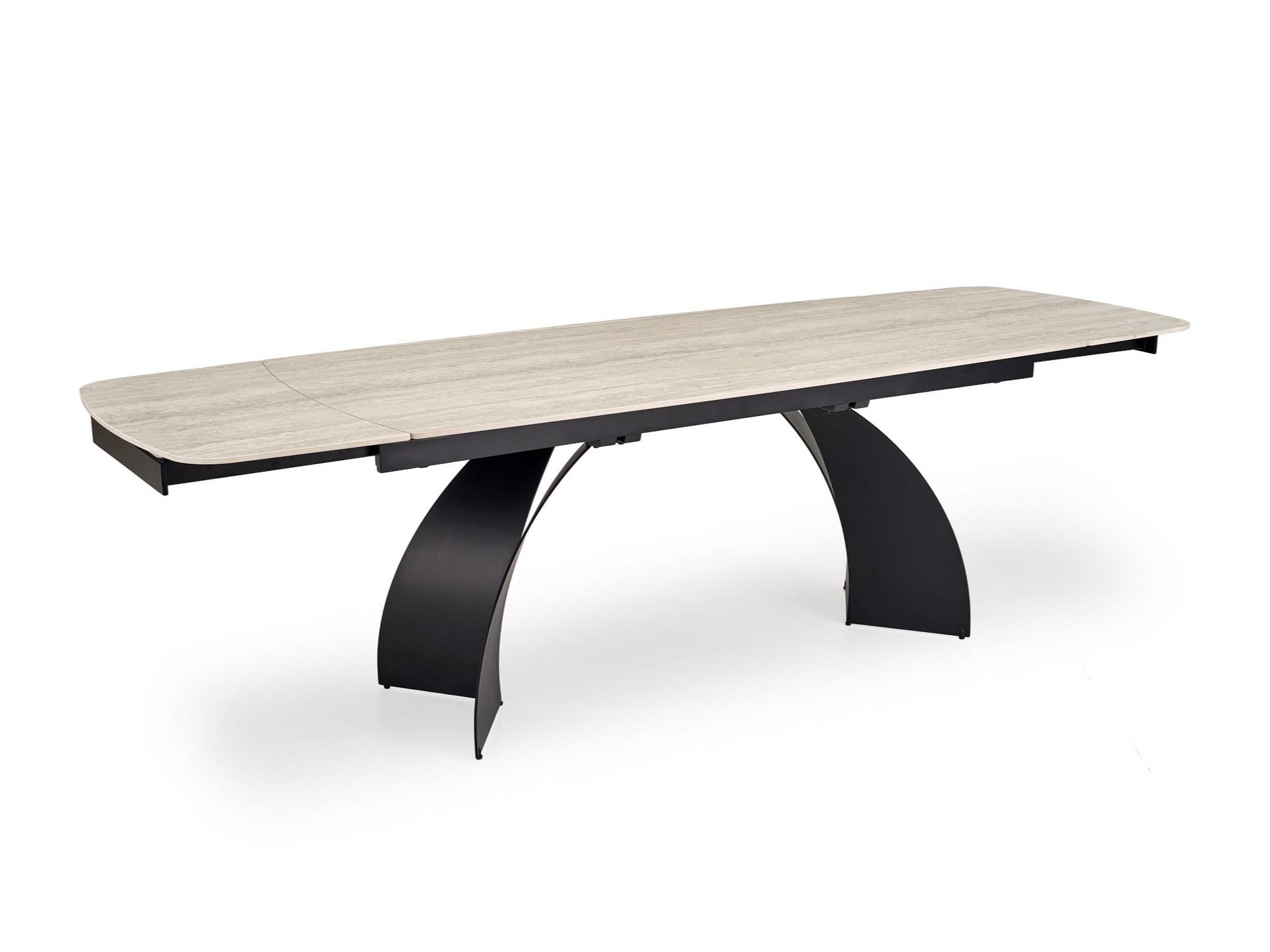 Tafel Houston 2177