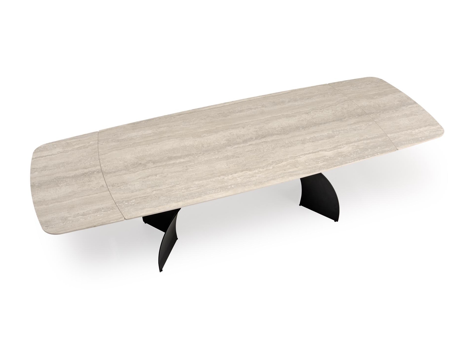Tafel Houston 2177