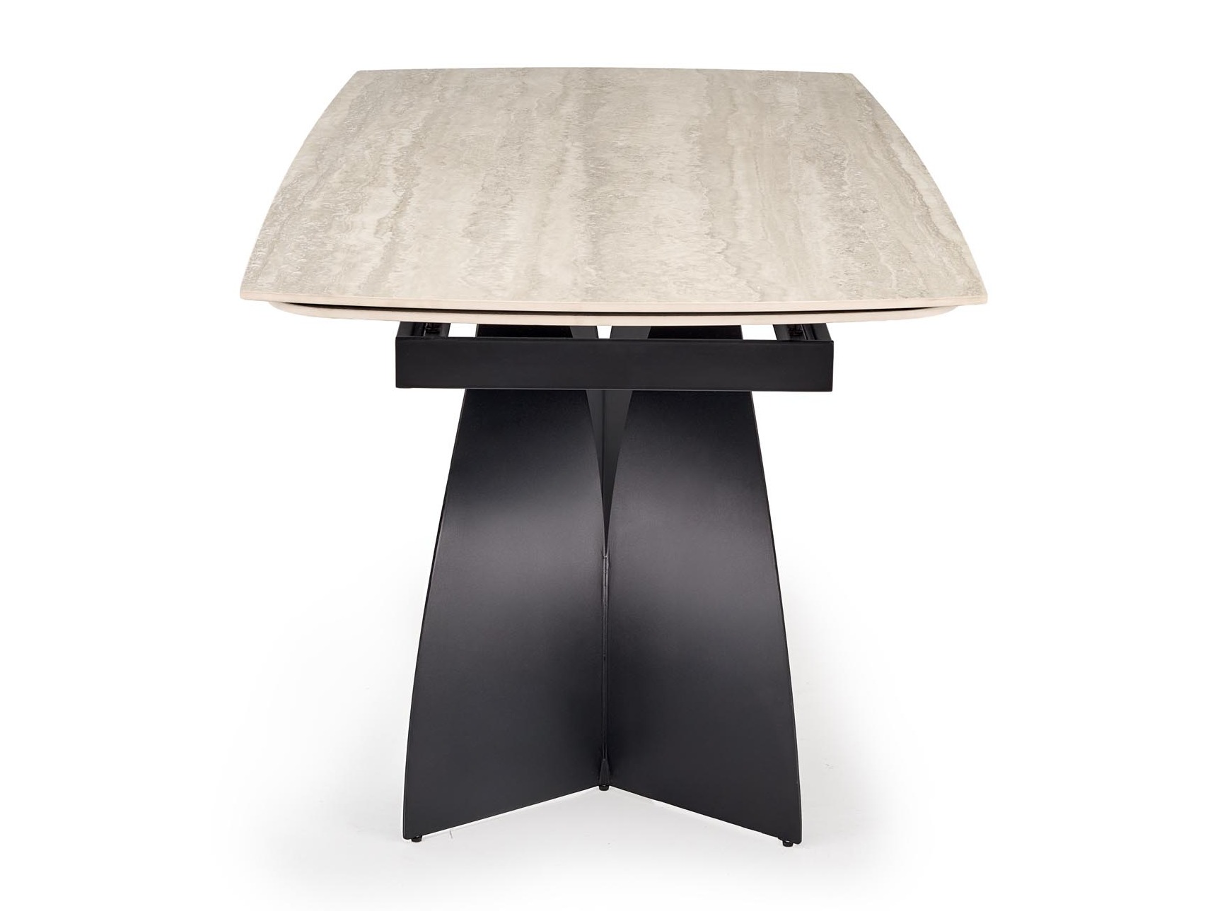 Tafel Houston 2177