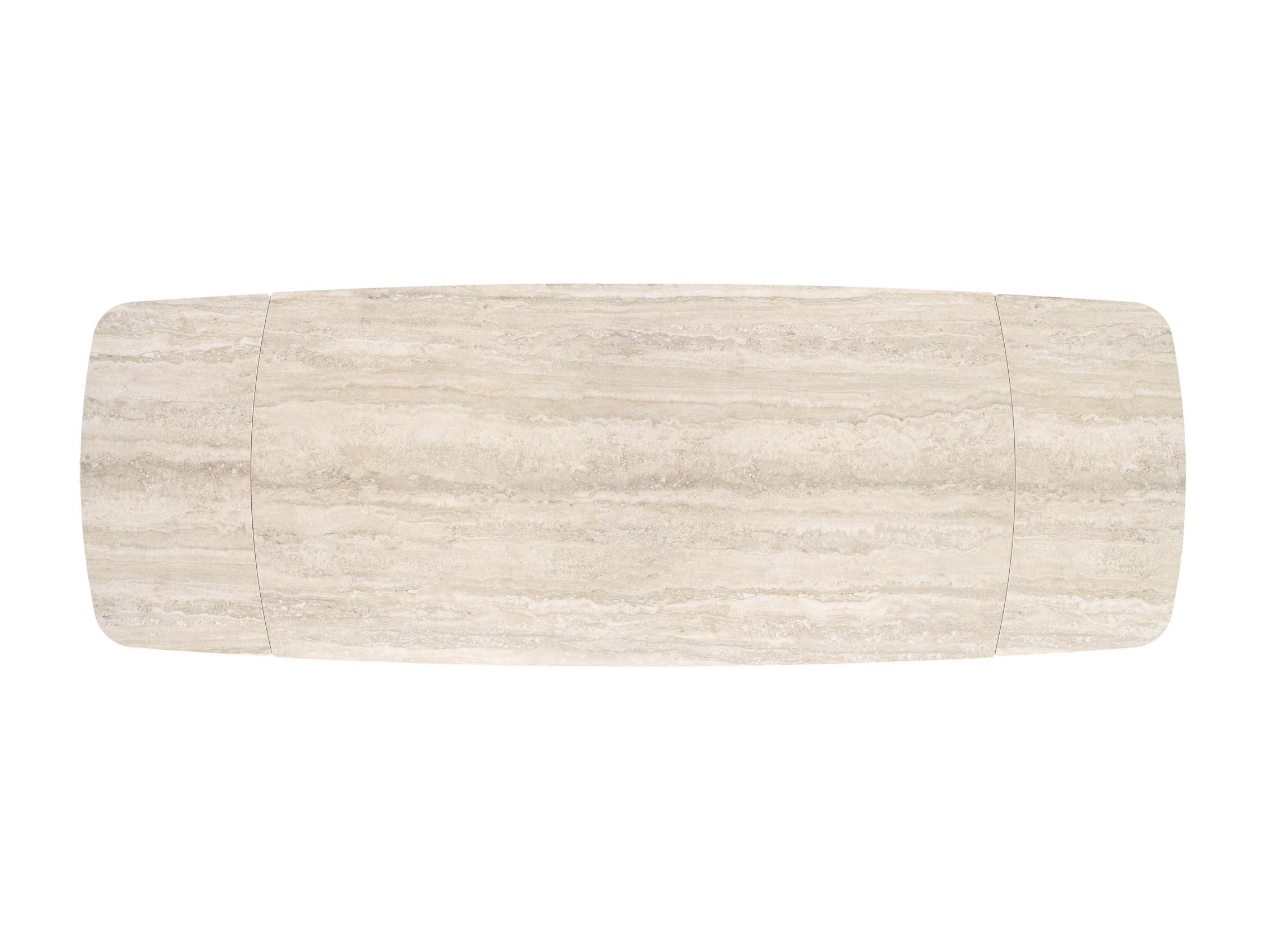 Tafel Houston 2177