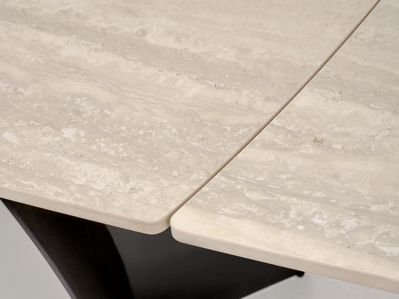 Tafel Houston 2177