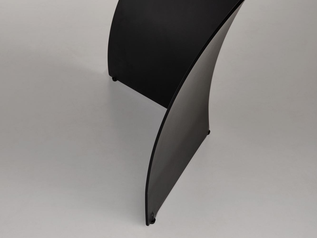 Tafel Houston 2177