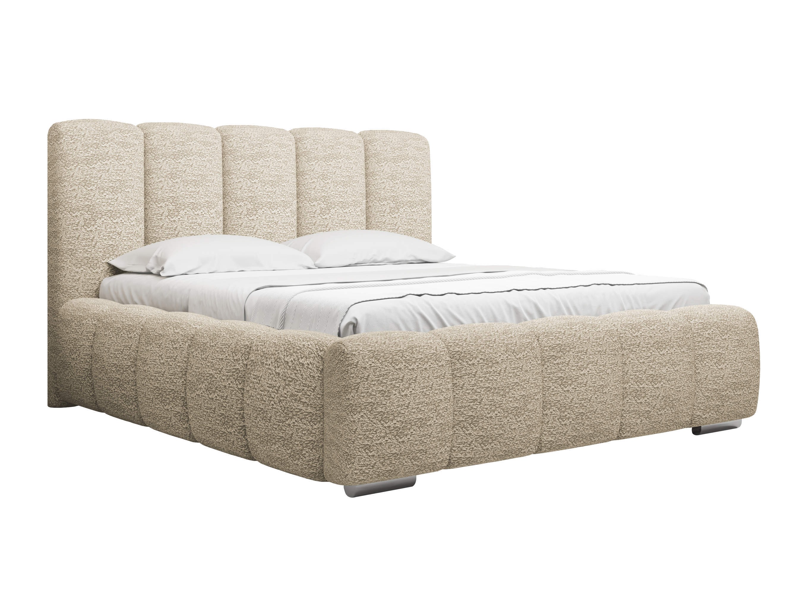 Bed TrendyNest Alceus I (Abriamo 03)