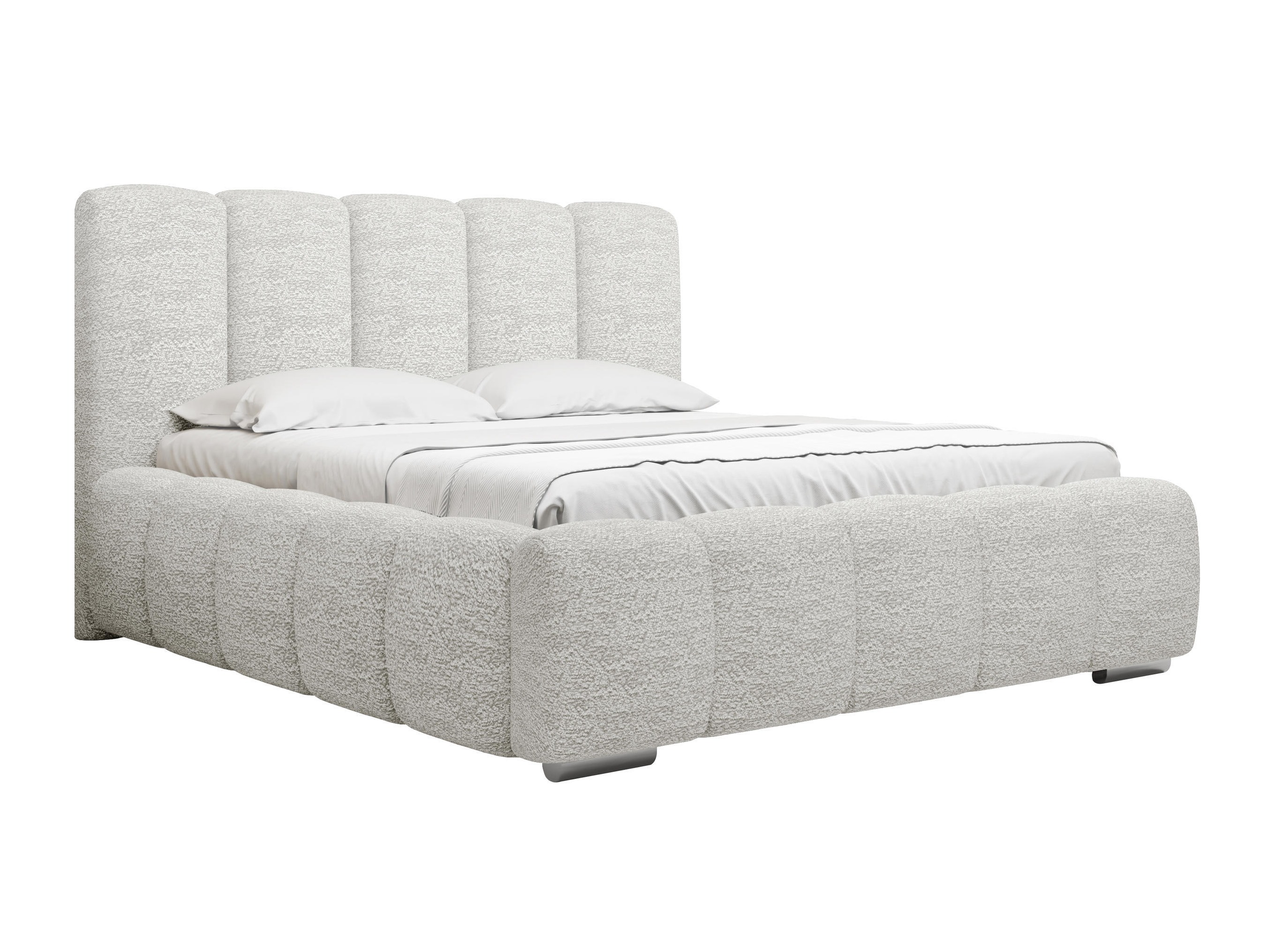 Bed TrendyNest Alceus I (Abriamo 04)