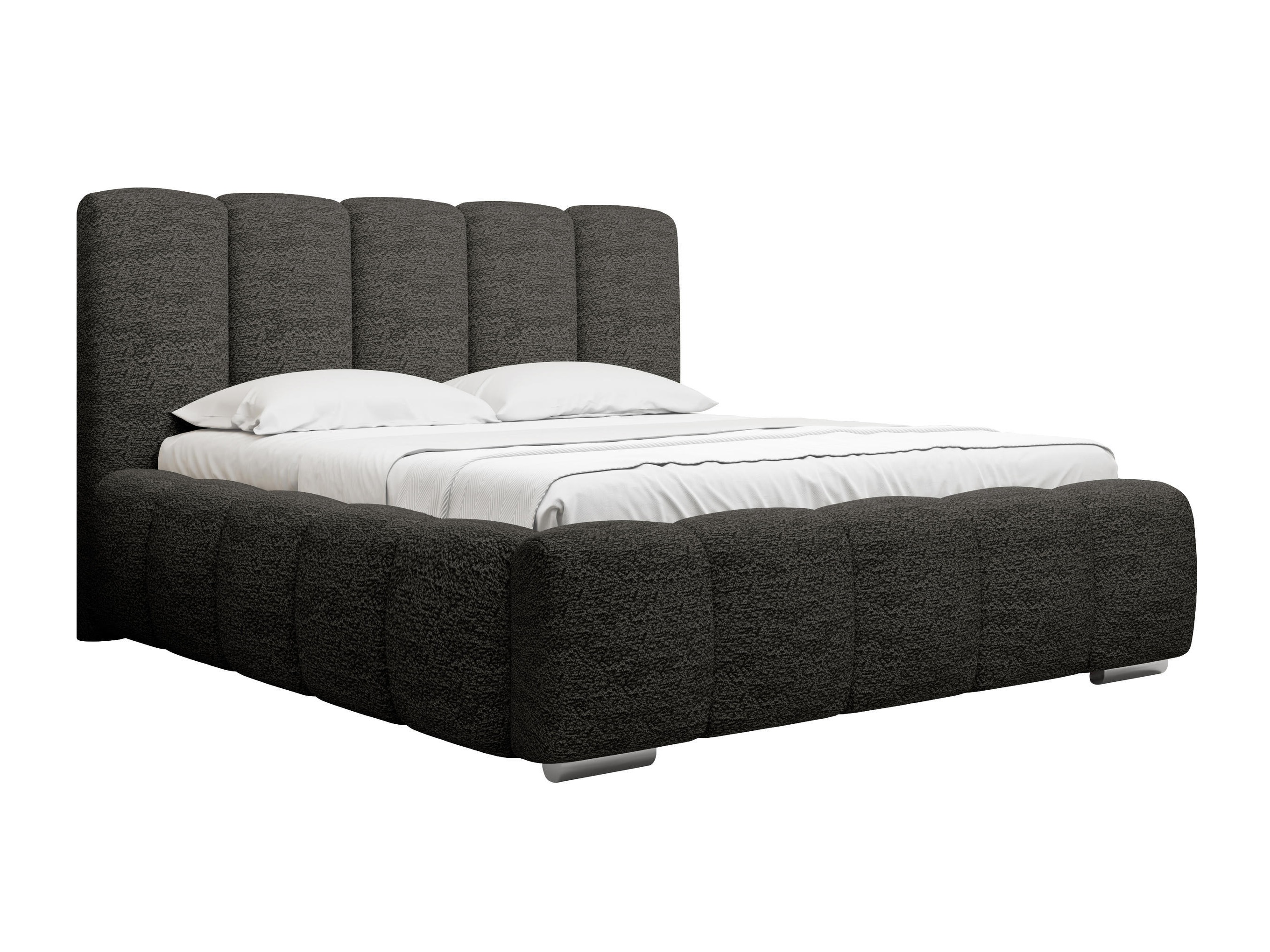 Bed TrendyNest Alceus I (Abriamo 08)