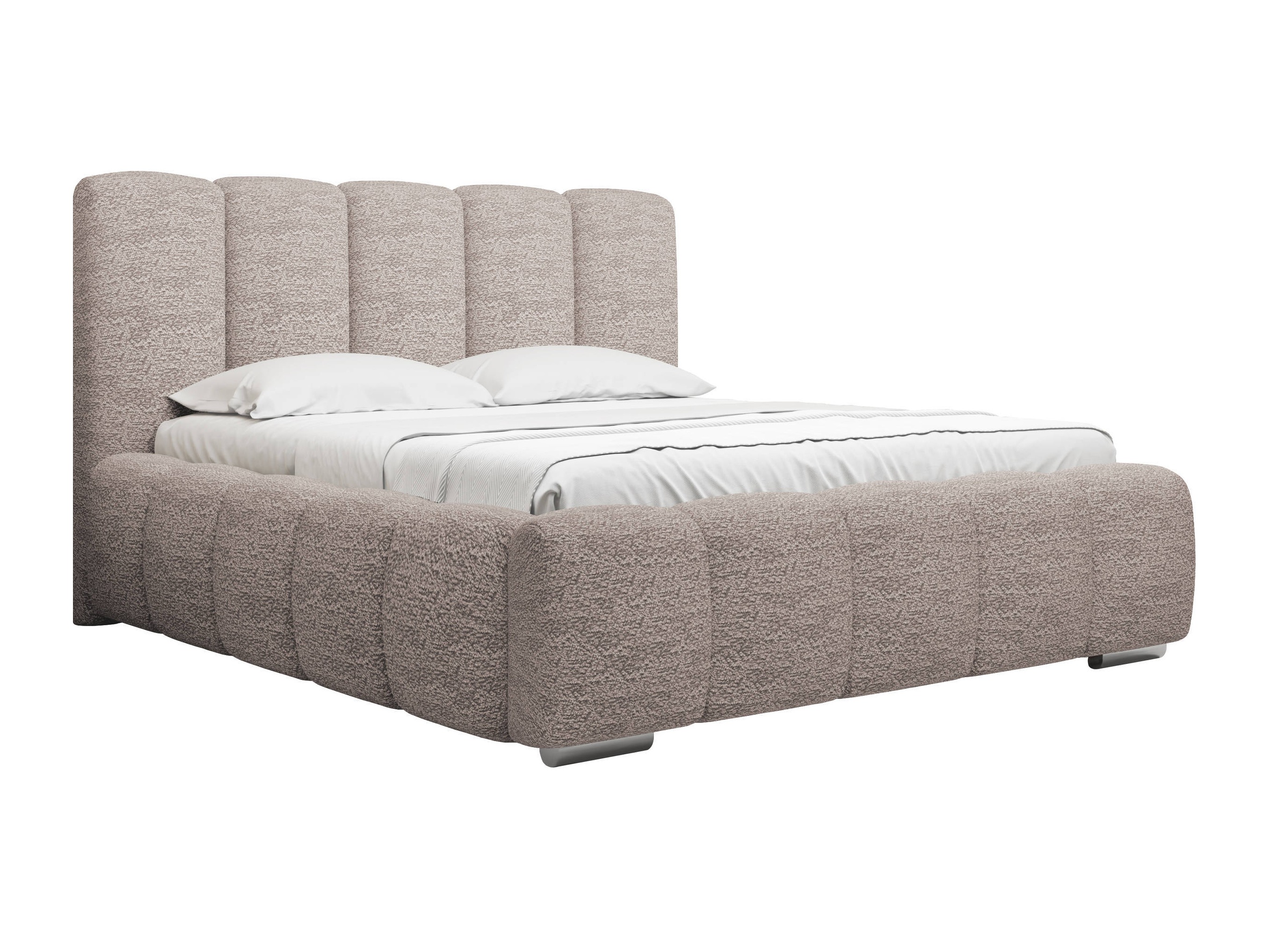 Bed TrendyNest Alceus I (Abriamo 11)
