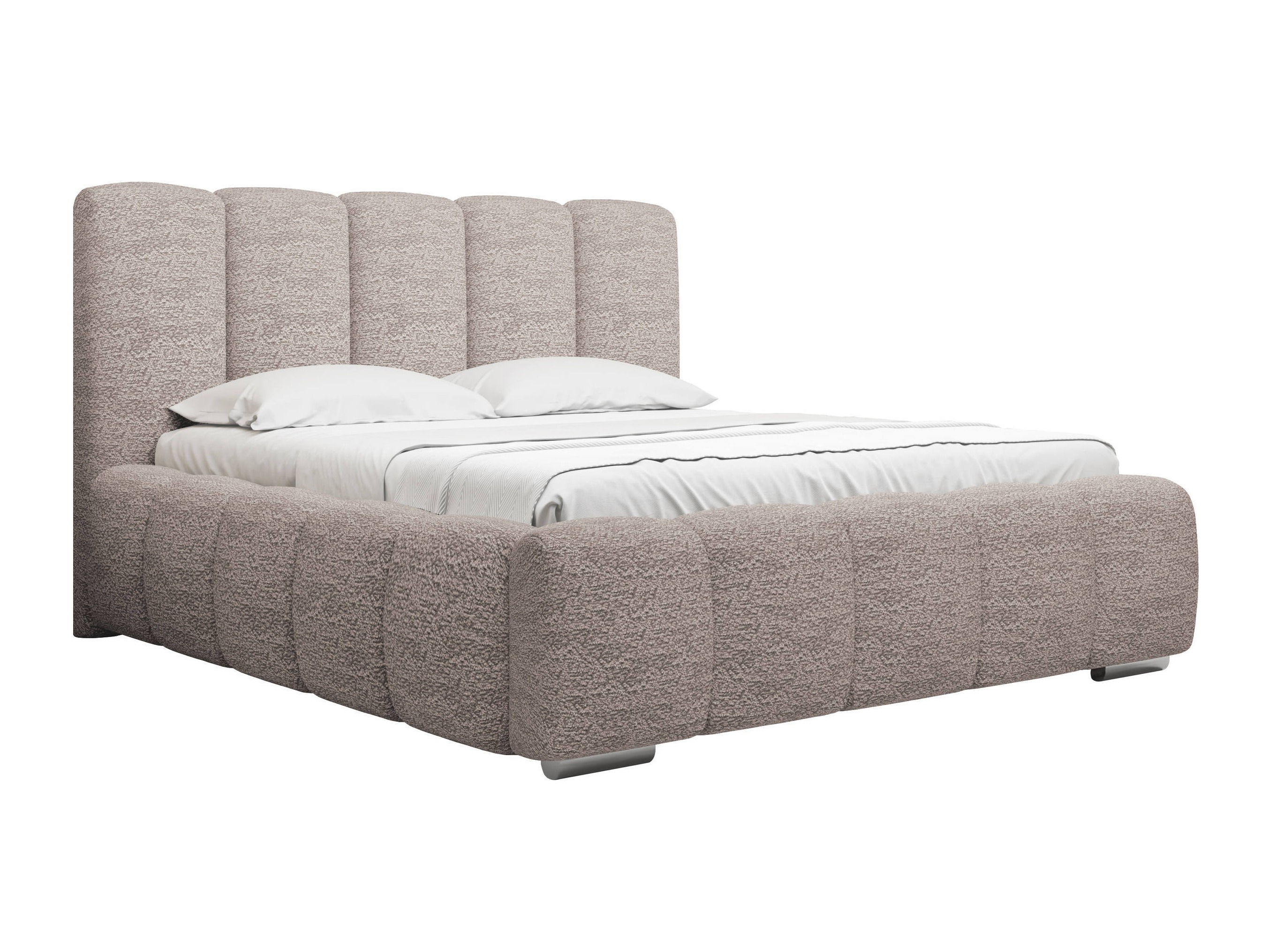 Bed TrendyNest Alceus I (Abriamo 11)