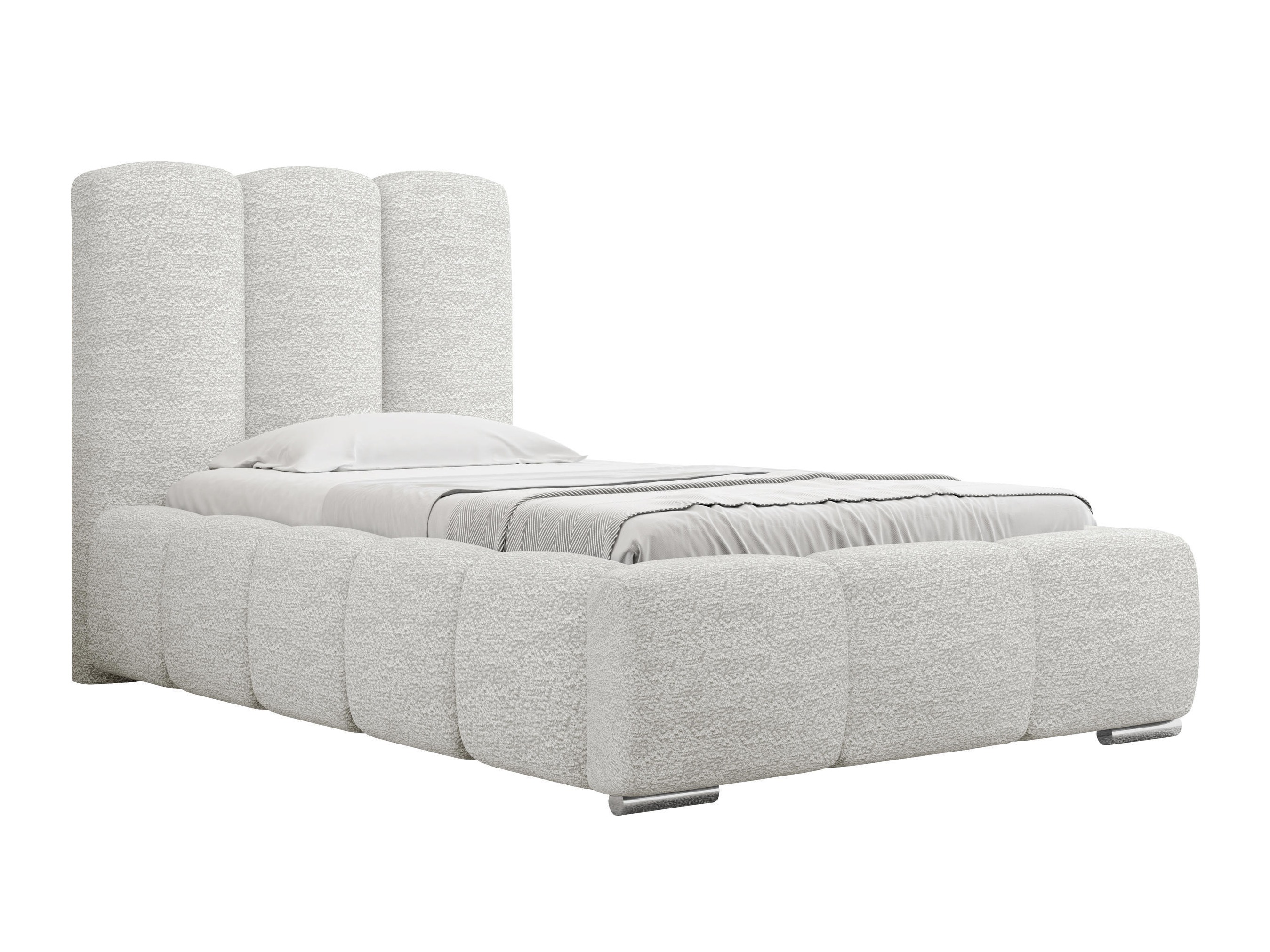Bed TrendyNest Alceus II (Abriamo 04)