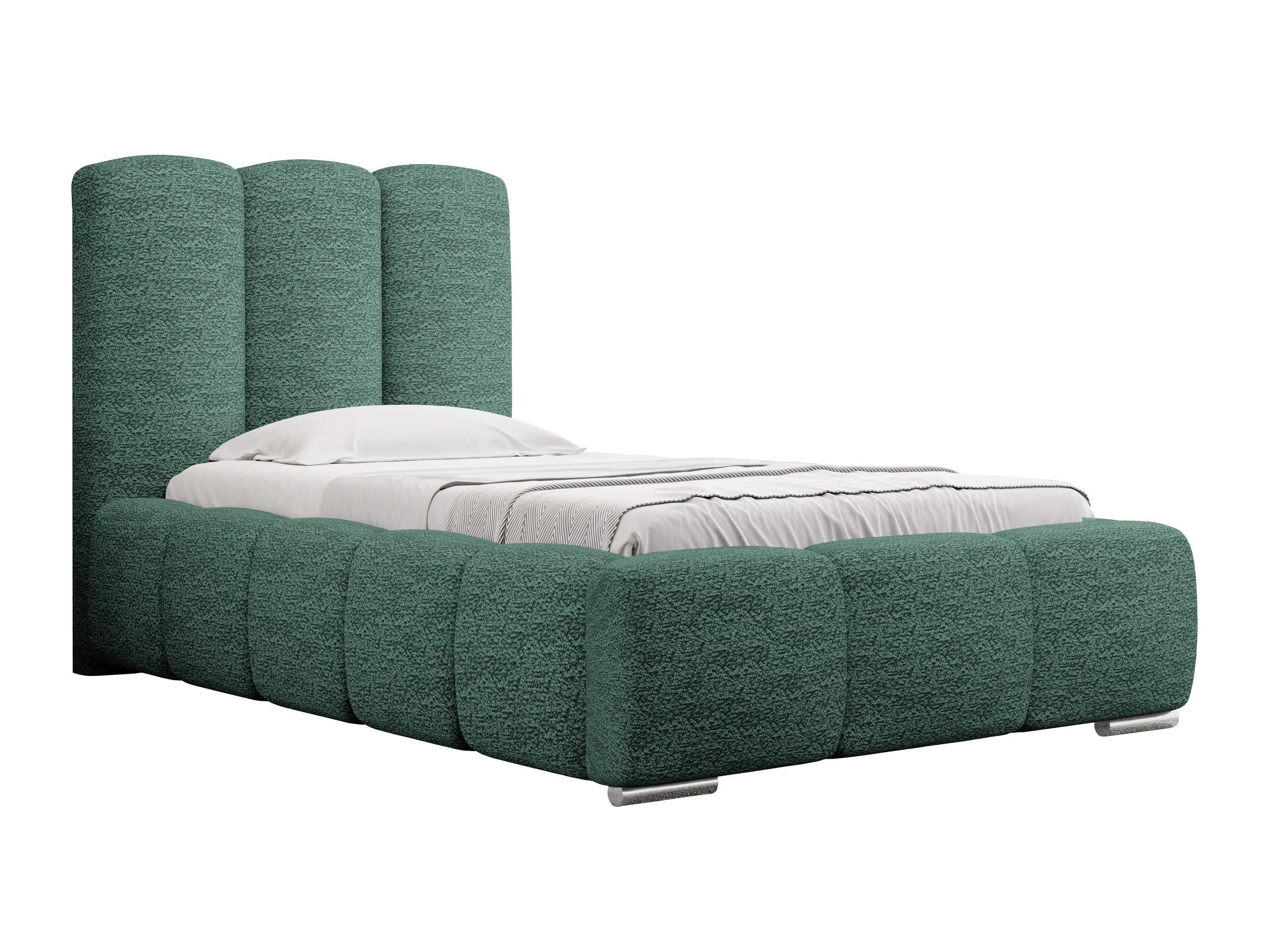 Bed TrendyNest Alceus II (Abriamo 09)