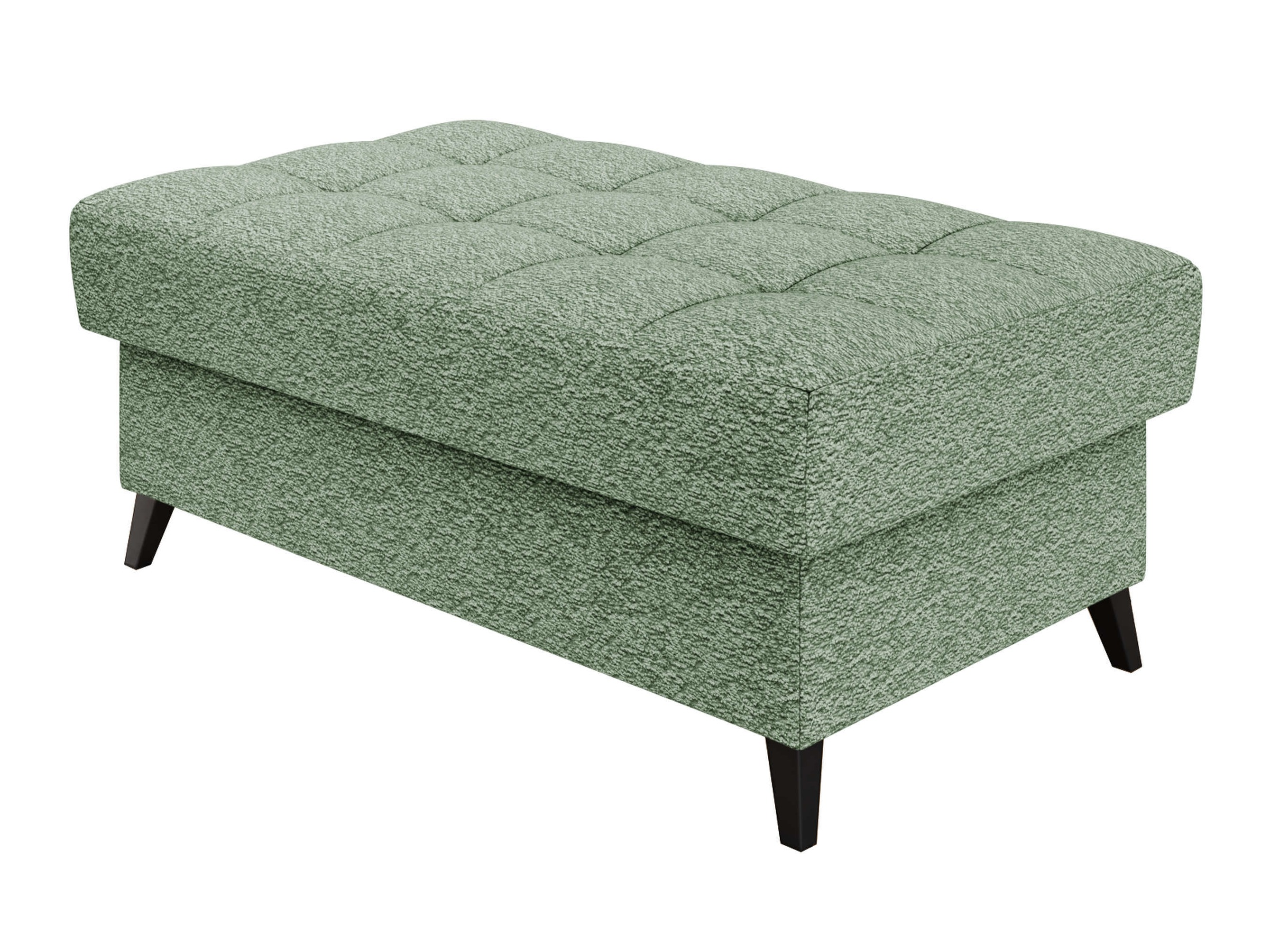 Gestoffeerde bank Comfivo Agnus (Boucle Abriamo 10)