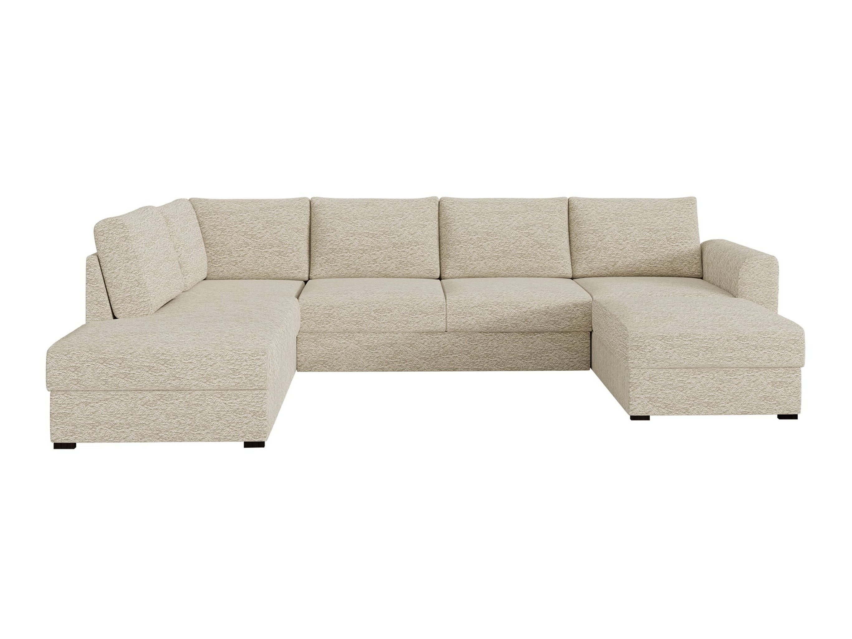 Hoekbank Comfivo Flumen (Abriamo 03)