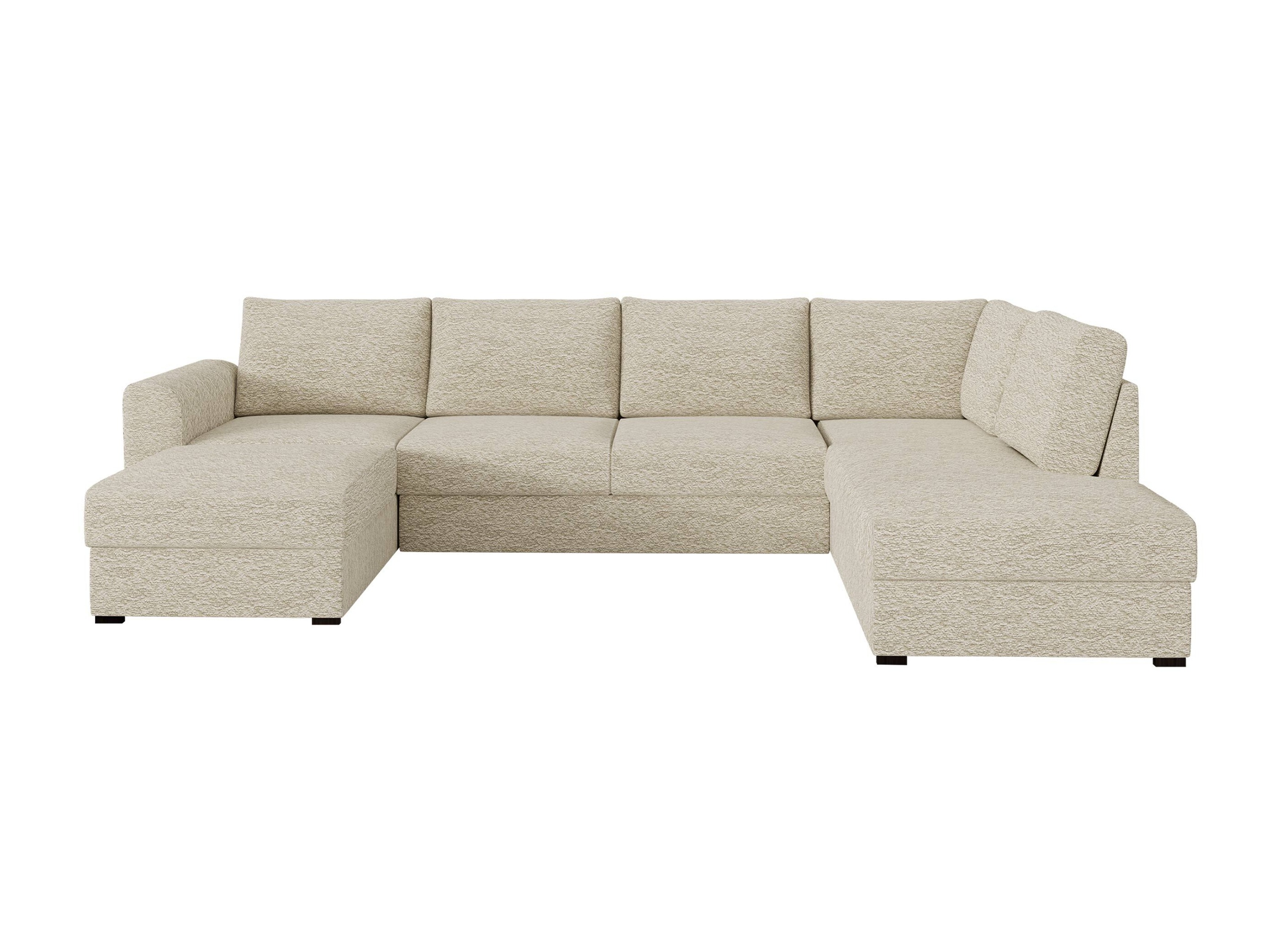 Hoekbank Comfivo Flumen (Abriamo 03)