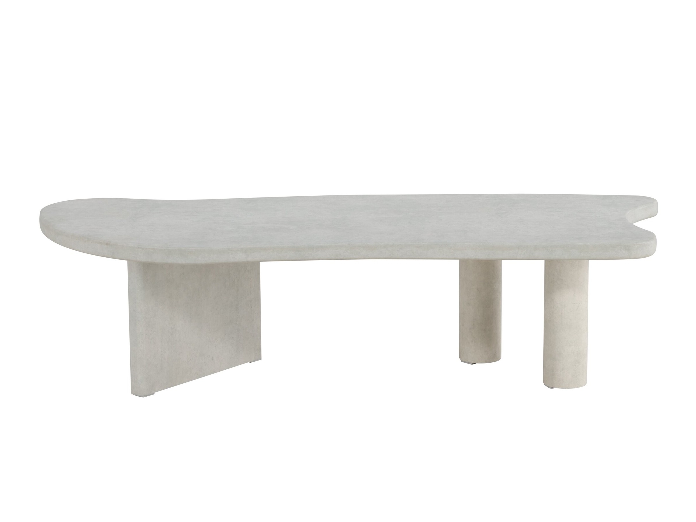 Salontafel Dallas 5346