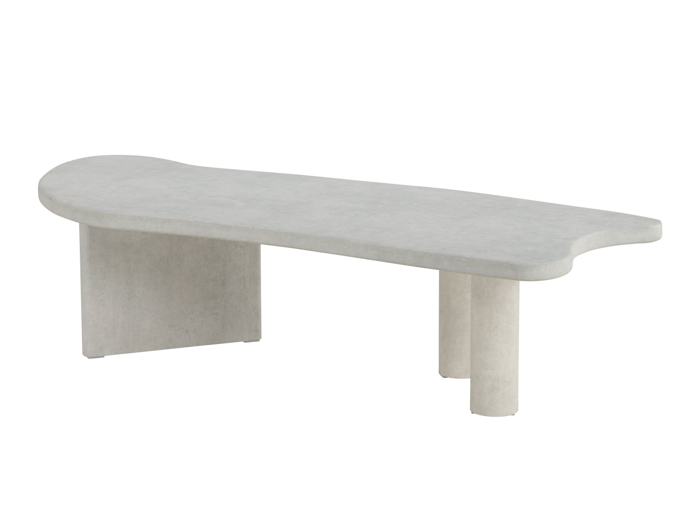 Salontafel Dallas 5346
