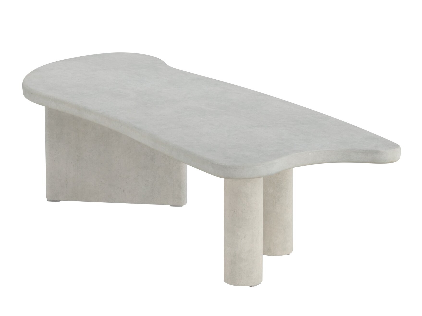 Salontafel Dallas 5346