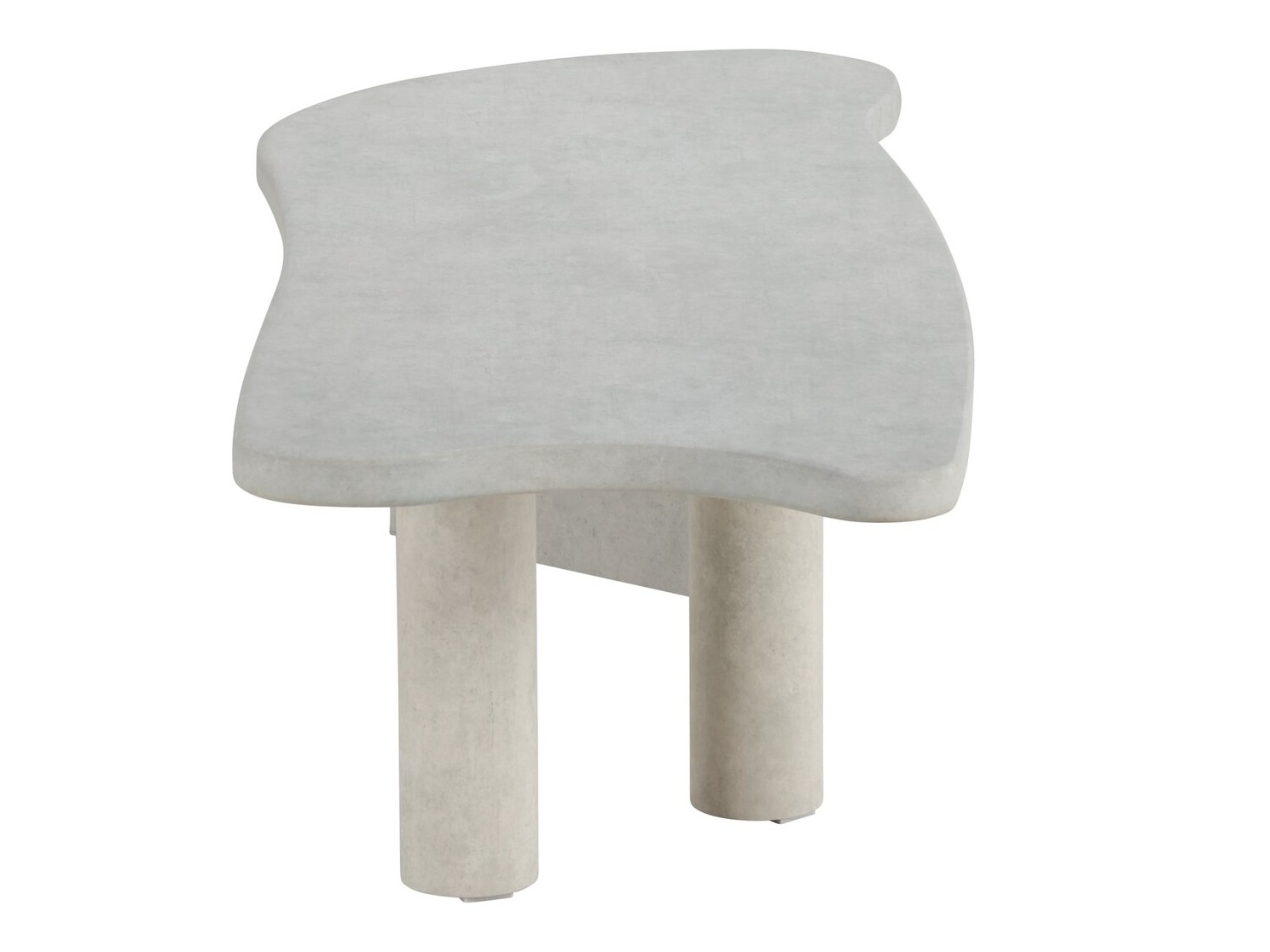 Salontafel Dallas 5346