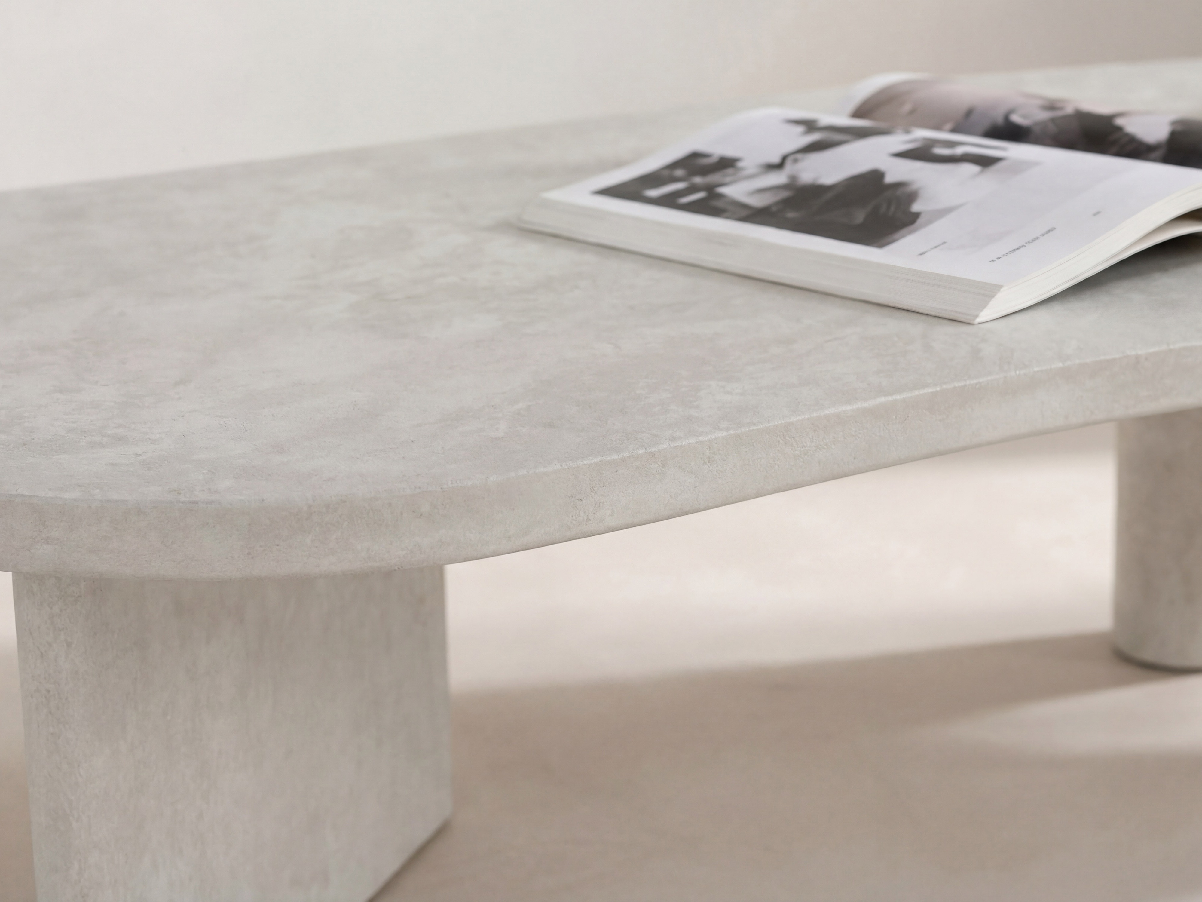 Salontafel Dallas 5346