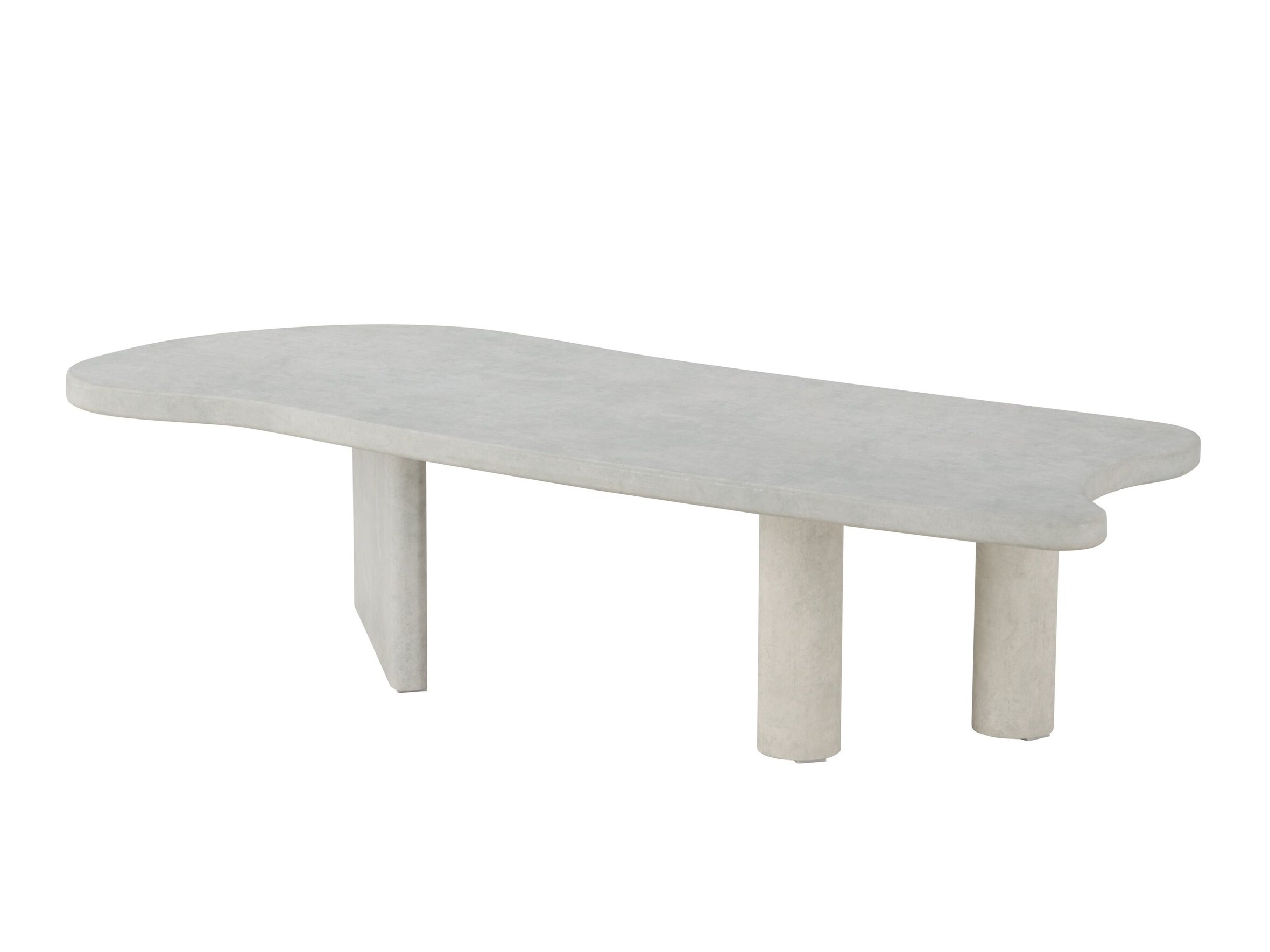 Salontafel Dallas 5346