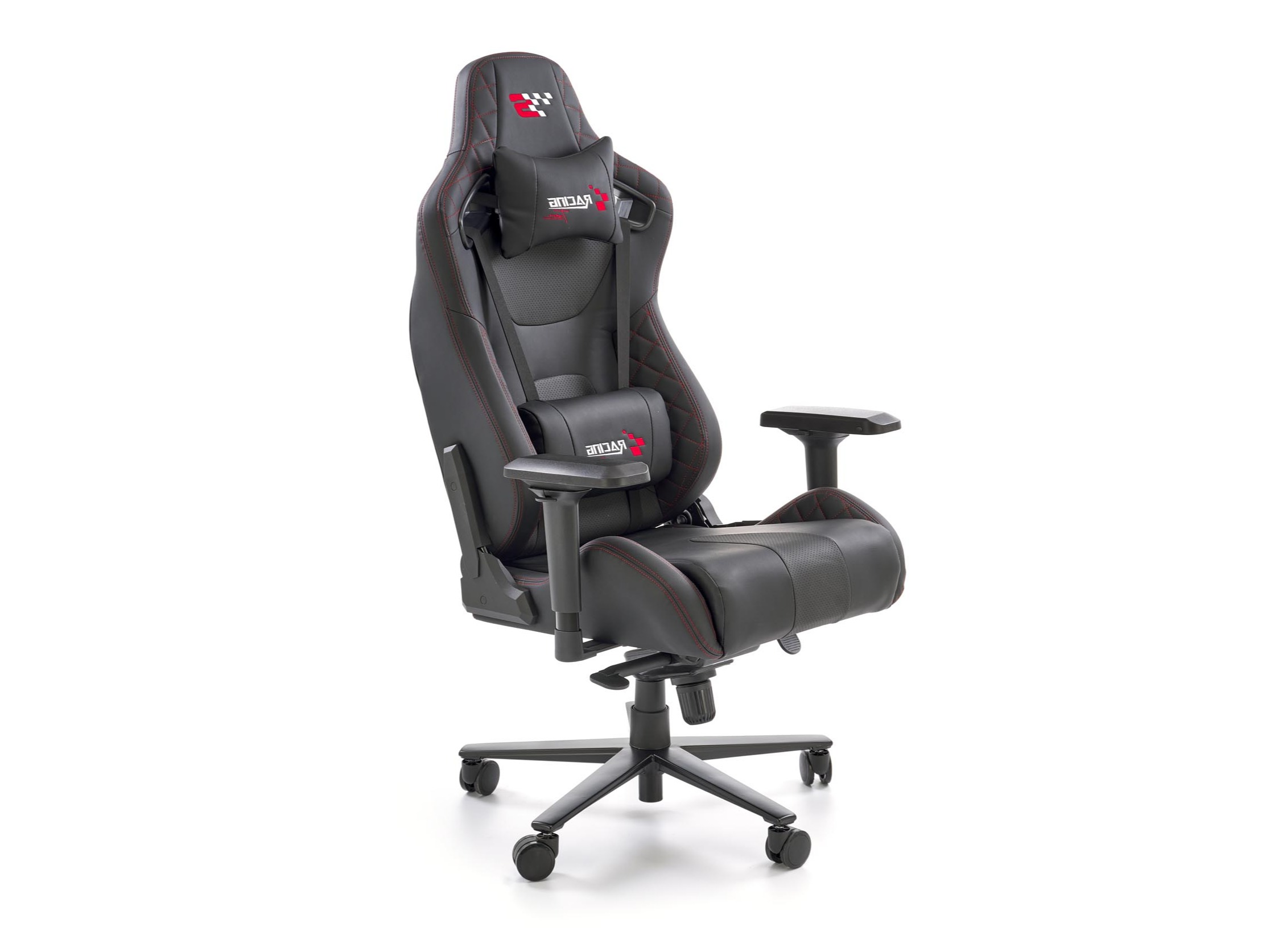 Gamingstoel Houston 1620