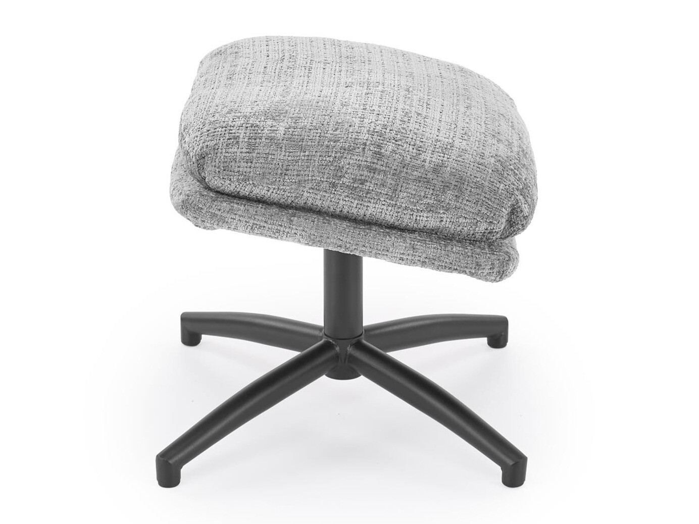 Fauteuil Houston 2179 (Grijs)