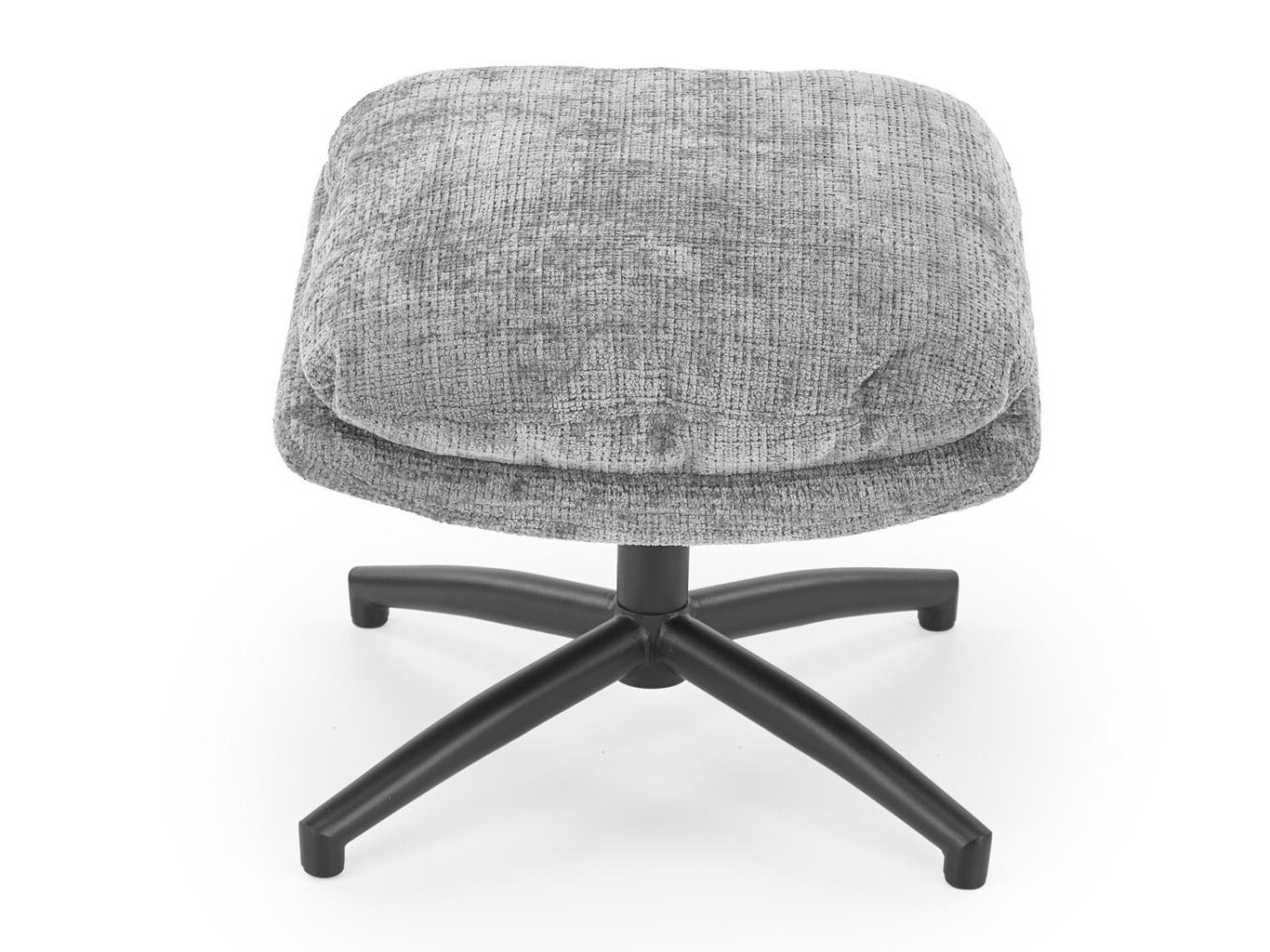Fauteuil Houston 2179 (Grijs)