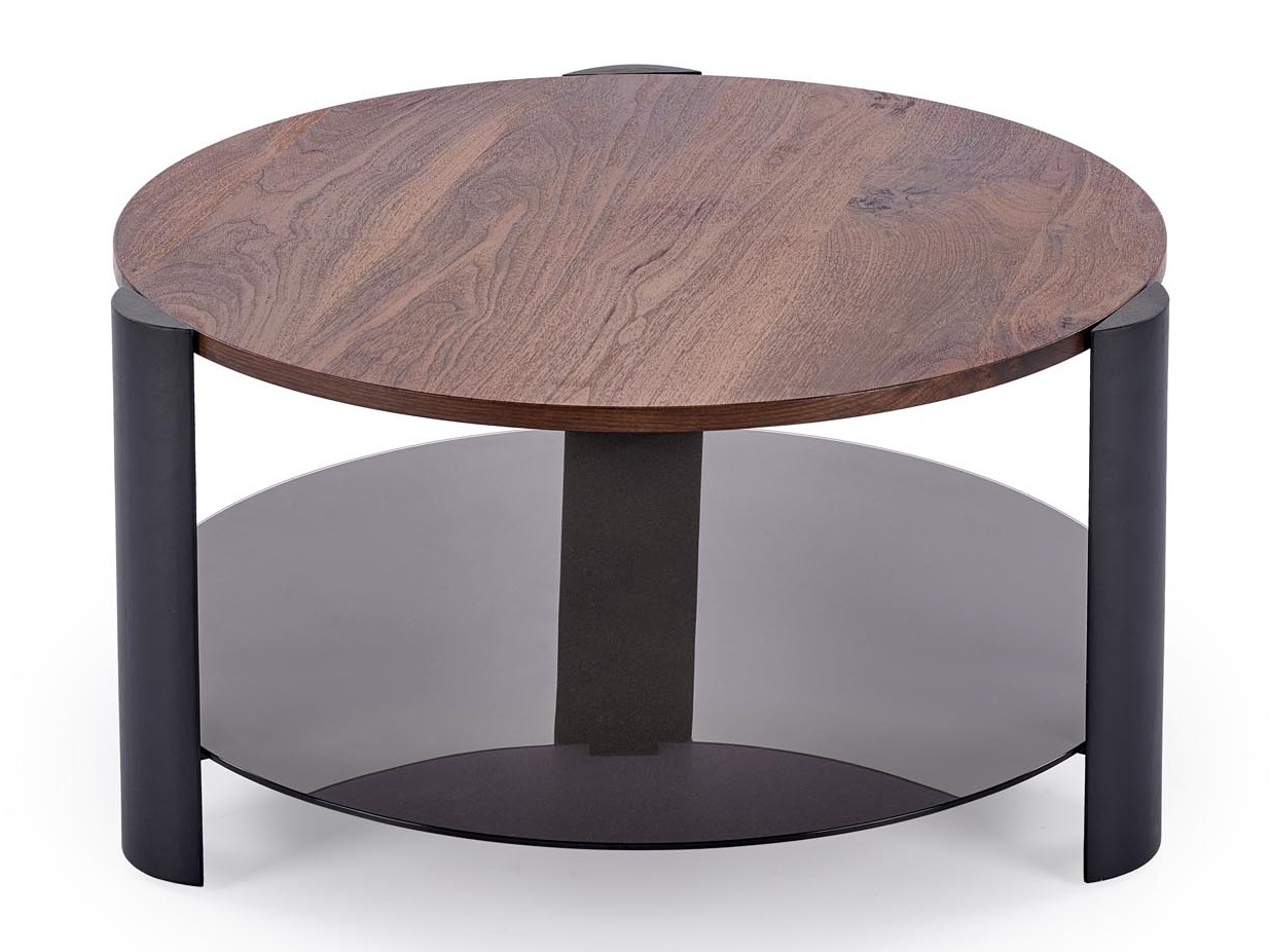 Salontafel Houston 2181