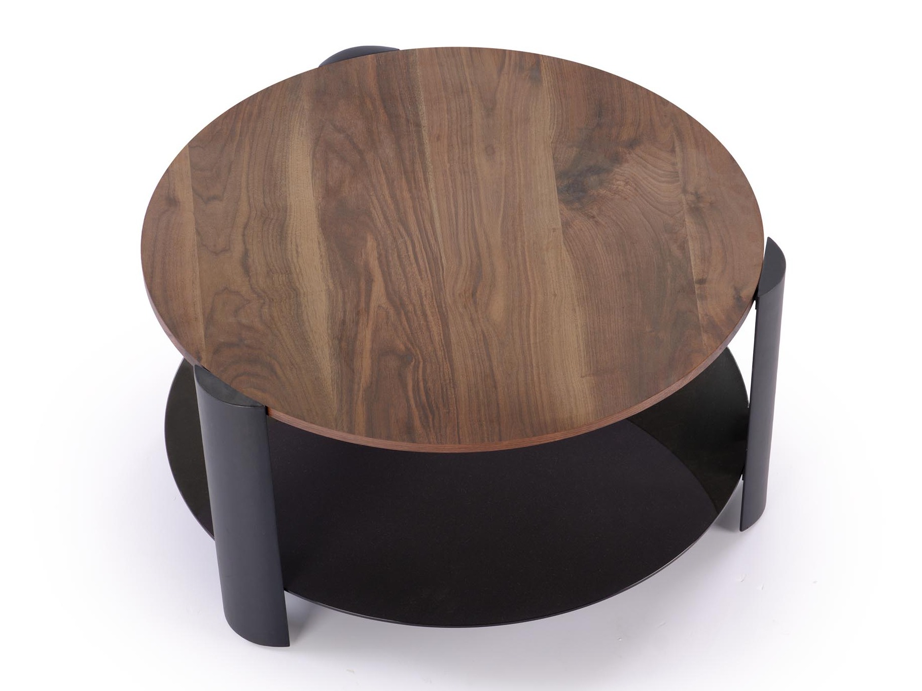 Salontafel Houston 2181