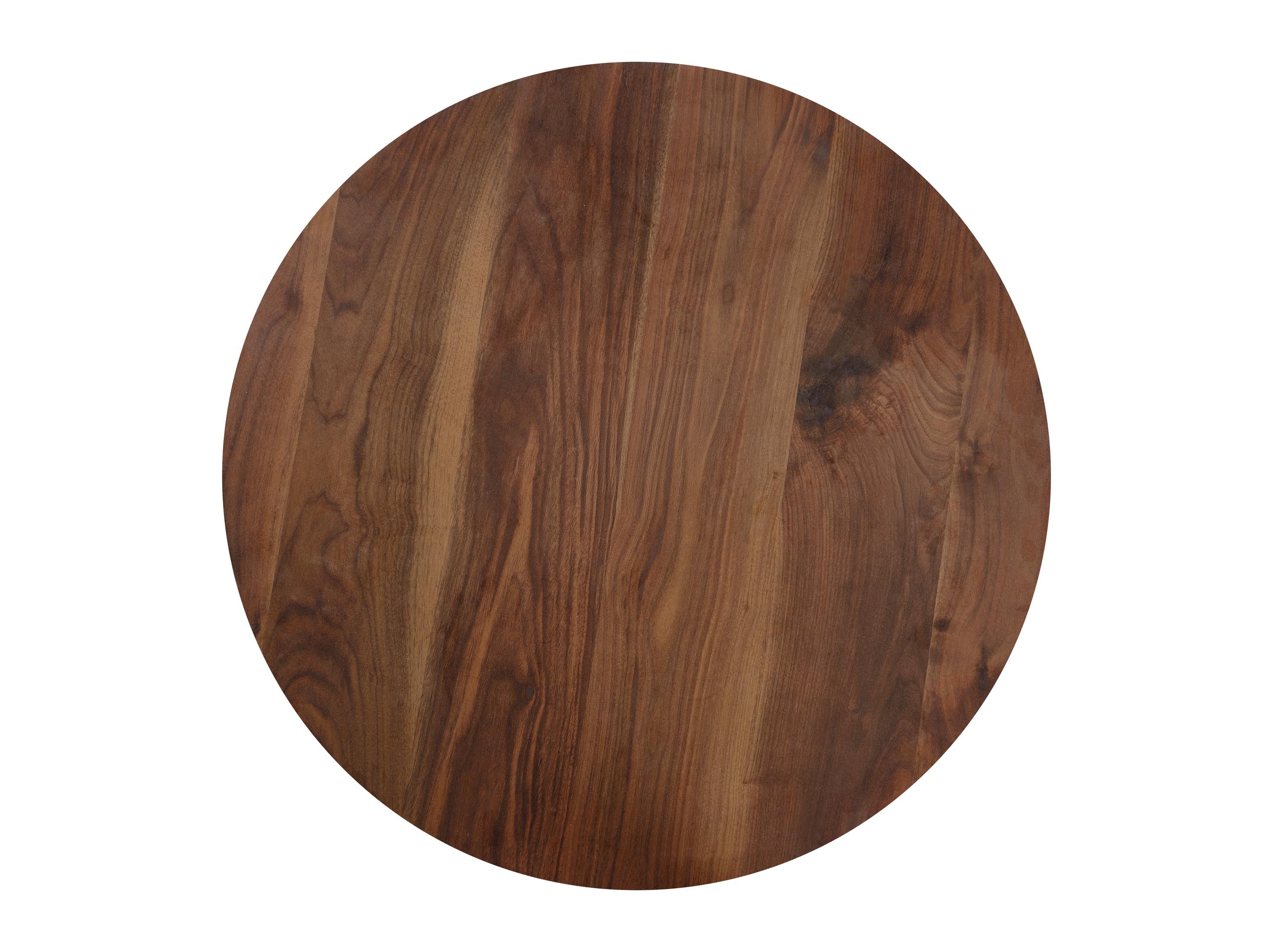 Salontafel Houston 2181