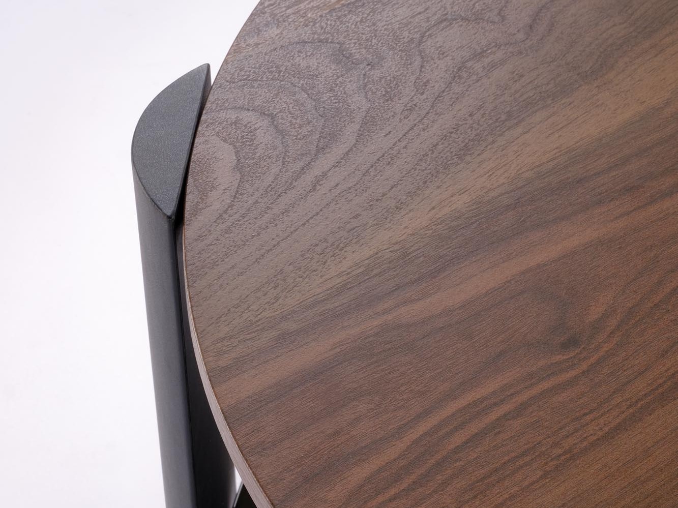Salontafel Houston 2181